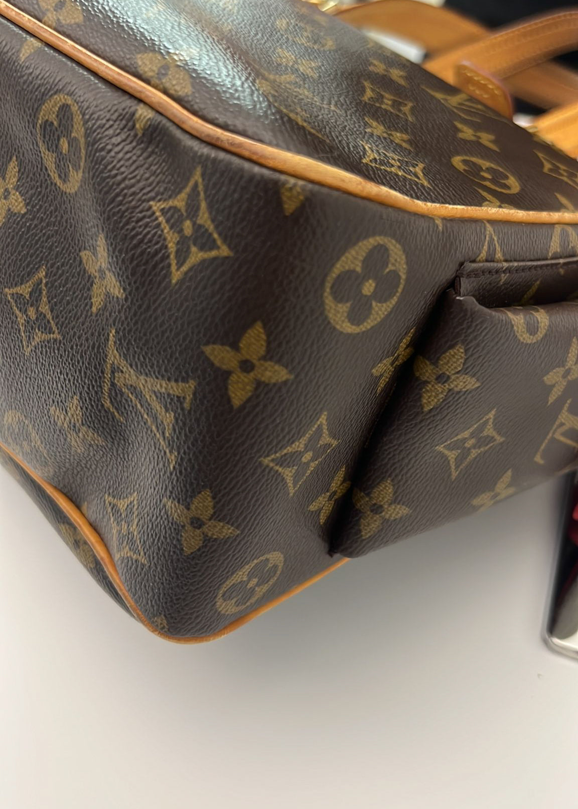 Louis Vuitton Vivacità’