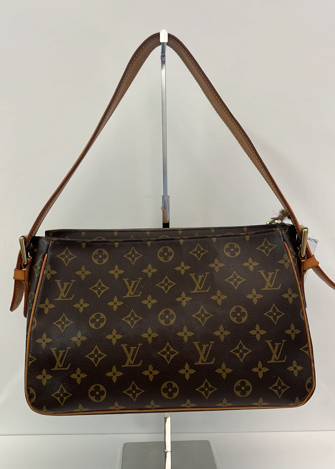 Louis Vuitton Multiplicò te’