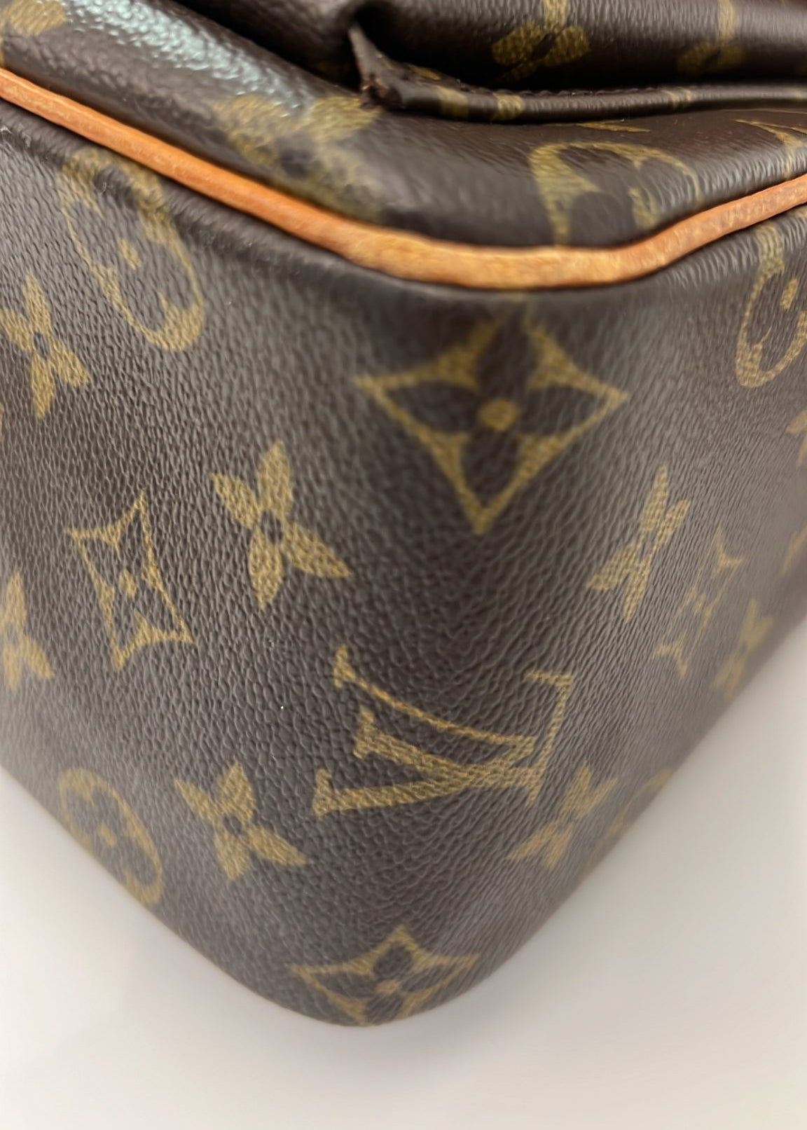 Louis Vuitton Multiplicò te’