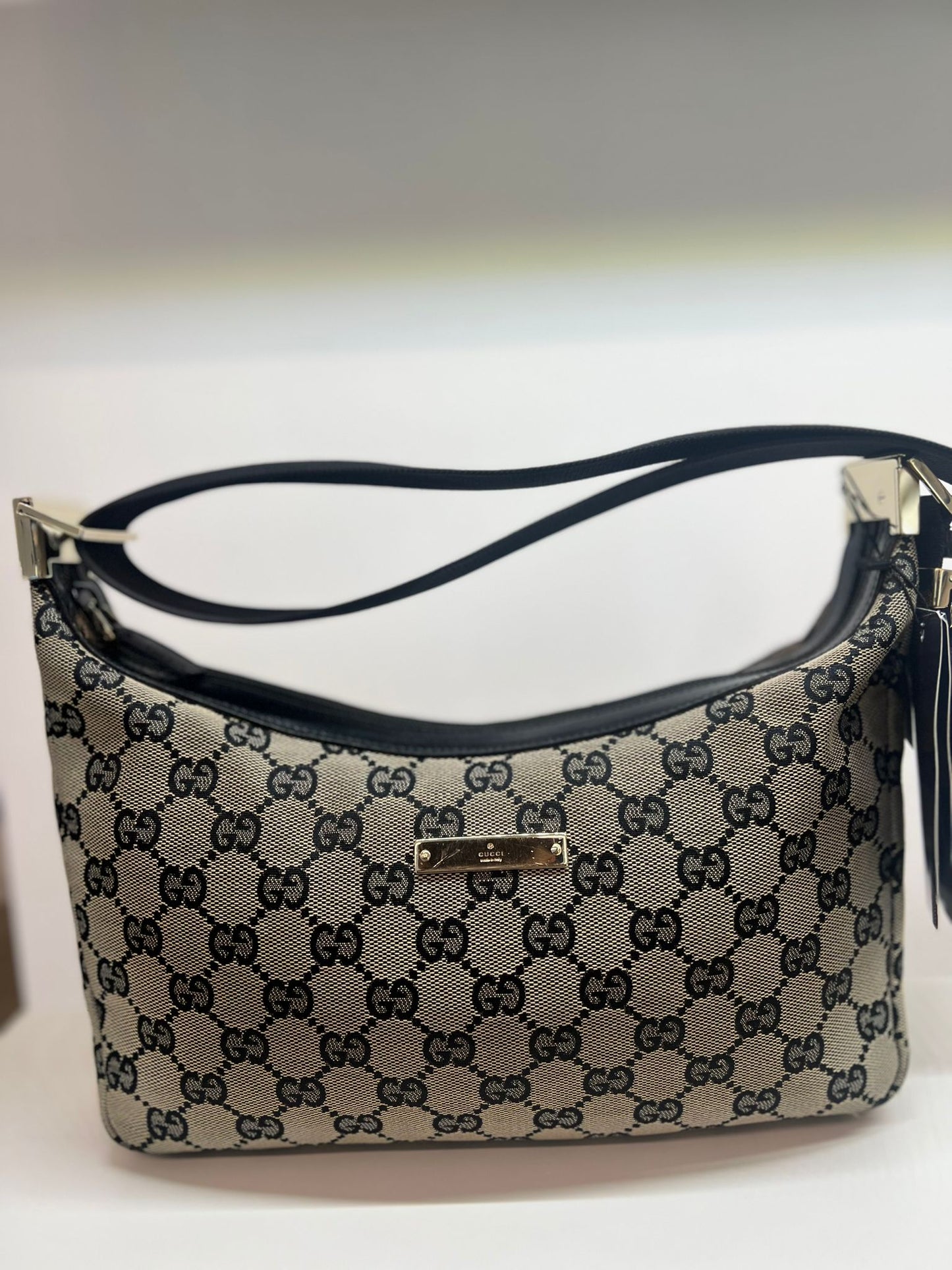 BORSA GUCCI