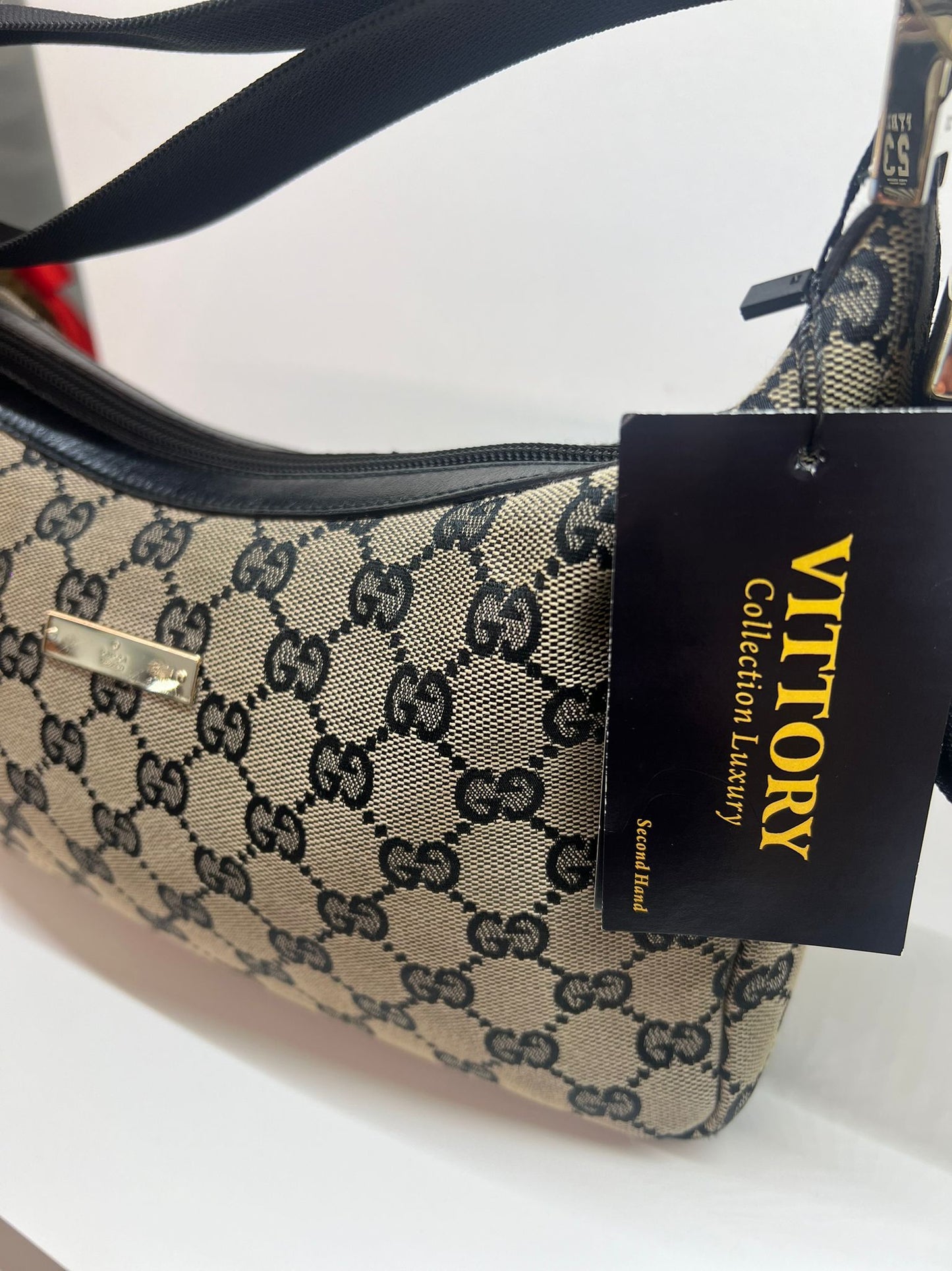 BORSA GUCCI