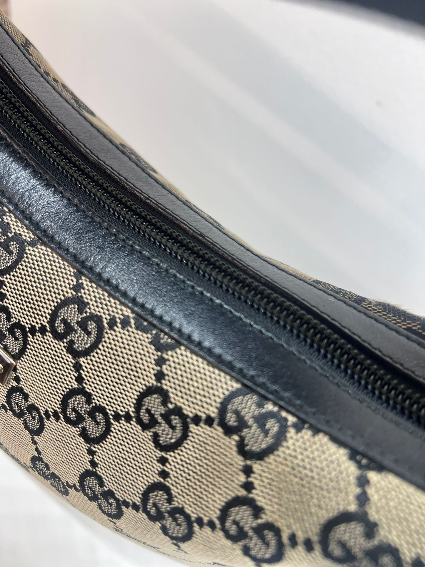 BORSA GUCCI