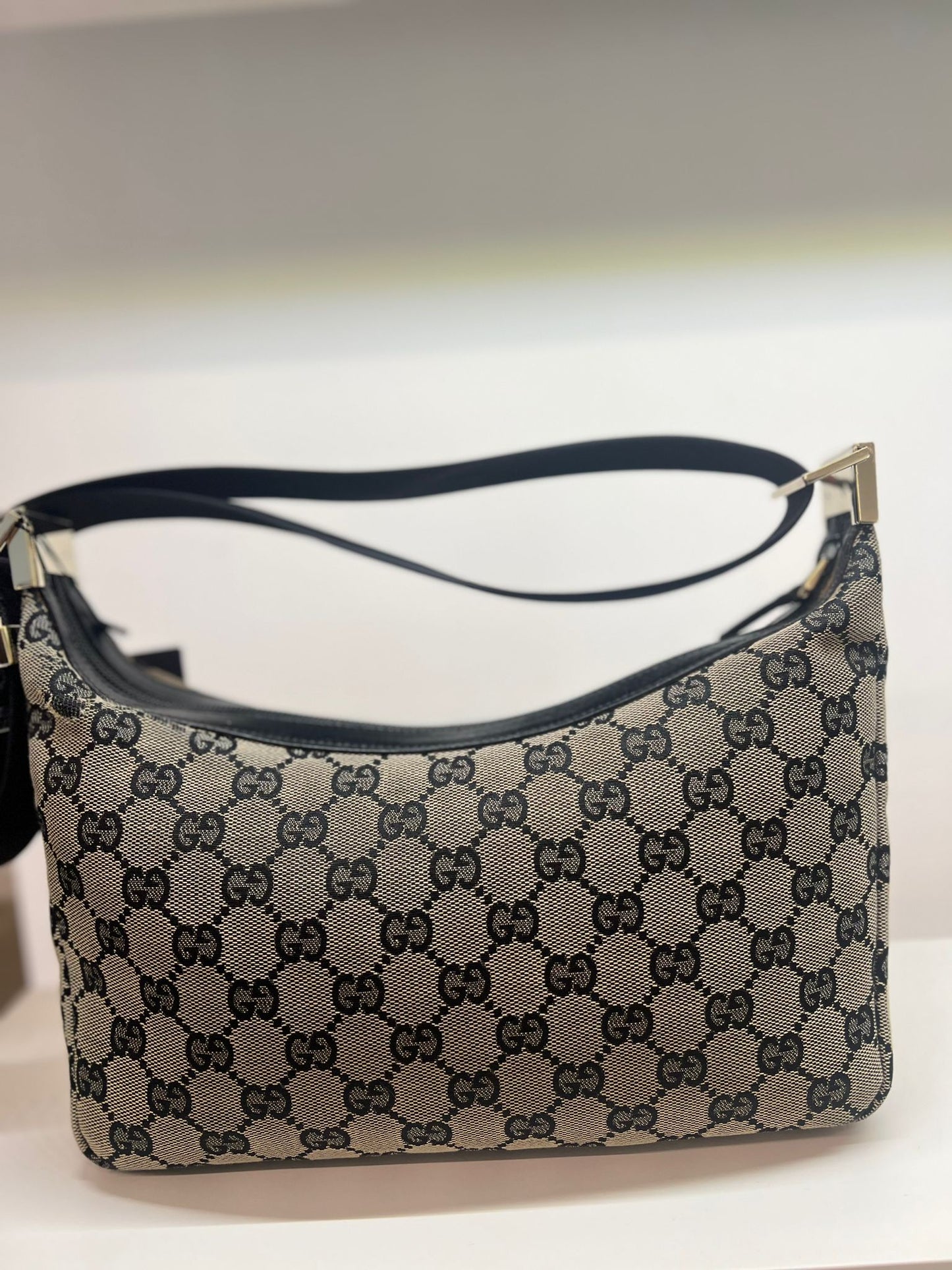BORSA GUCCI