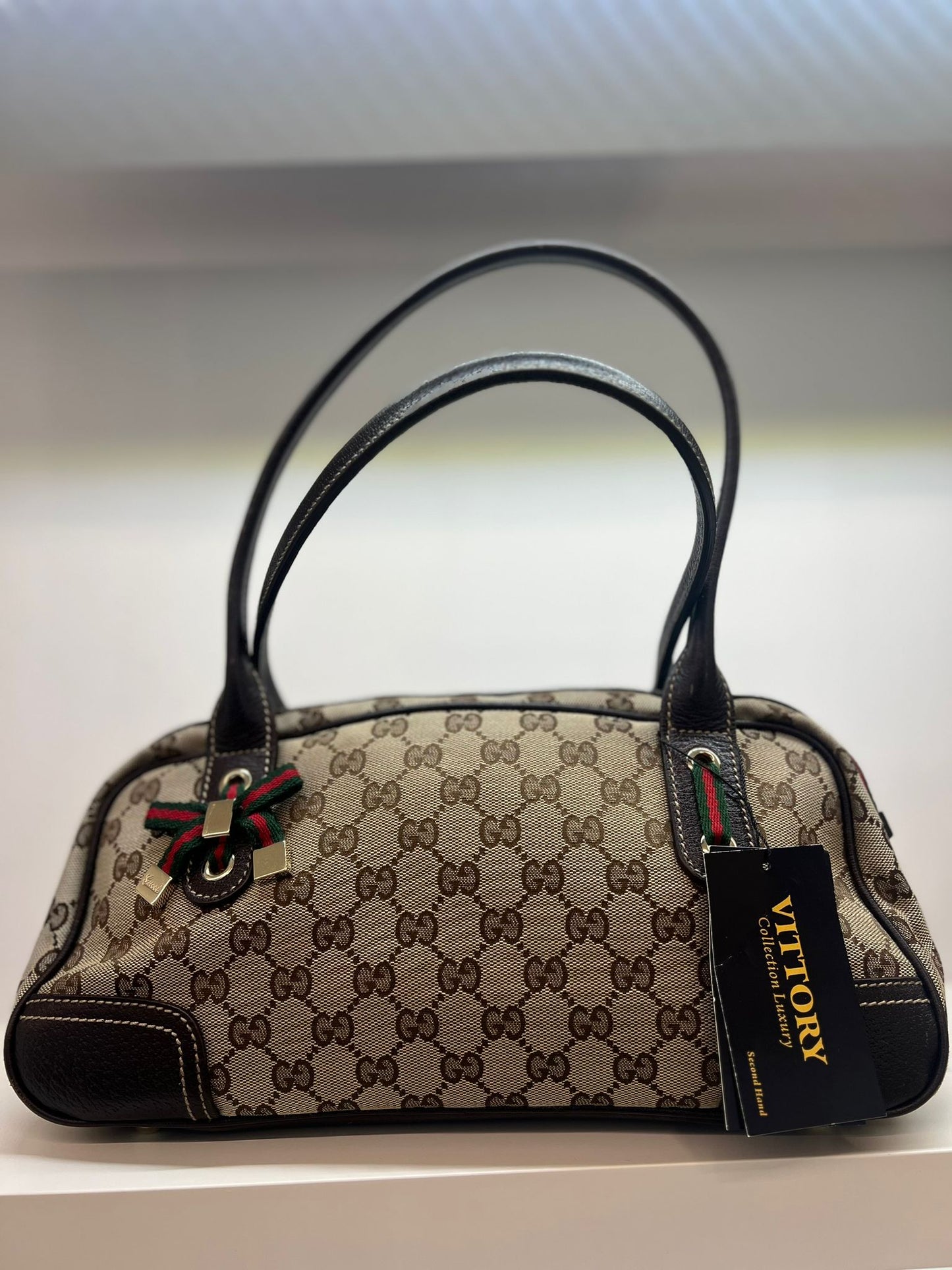BORSA GUCCI
