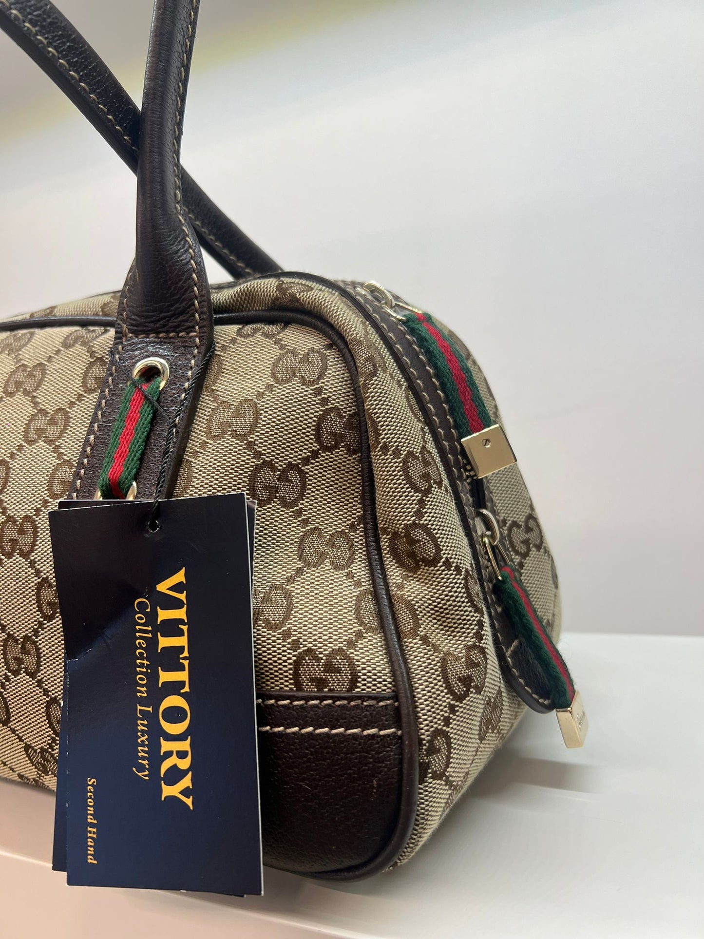 BORSA GUCCI