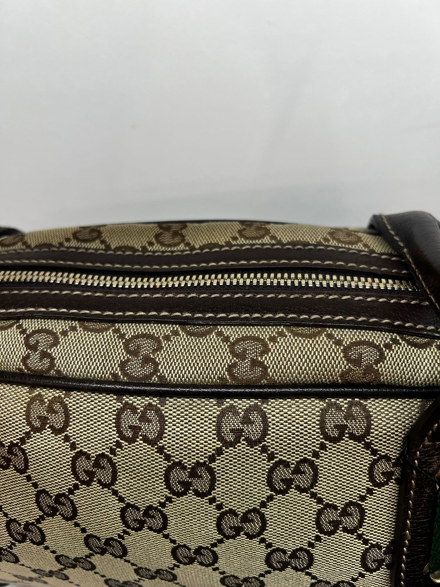 BORSA GUCCI