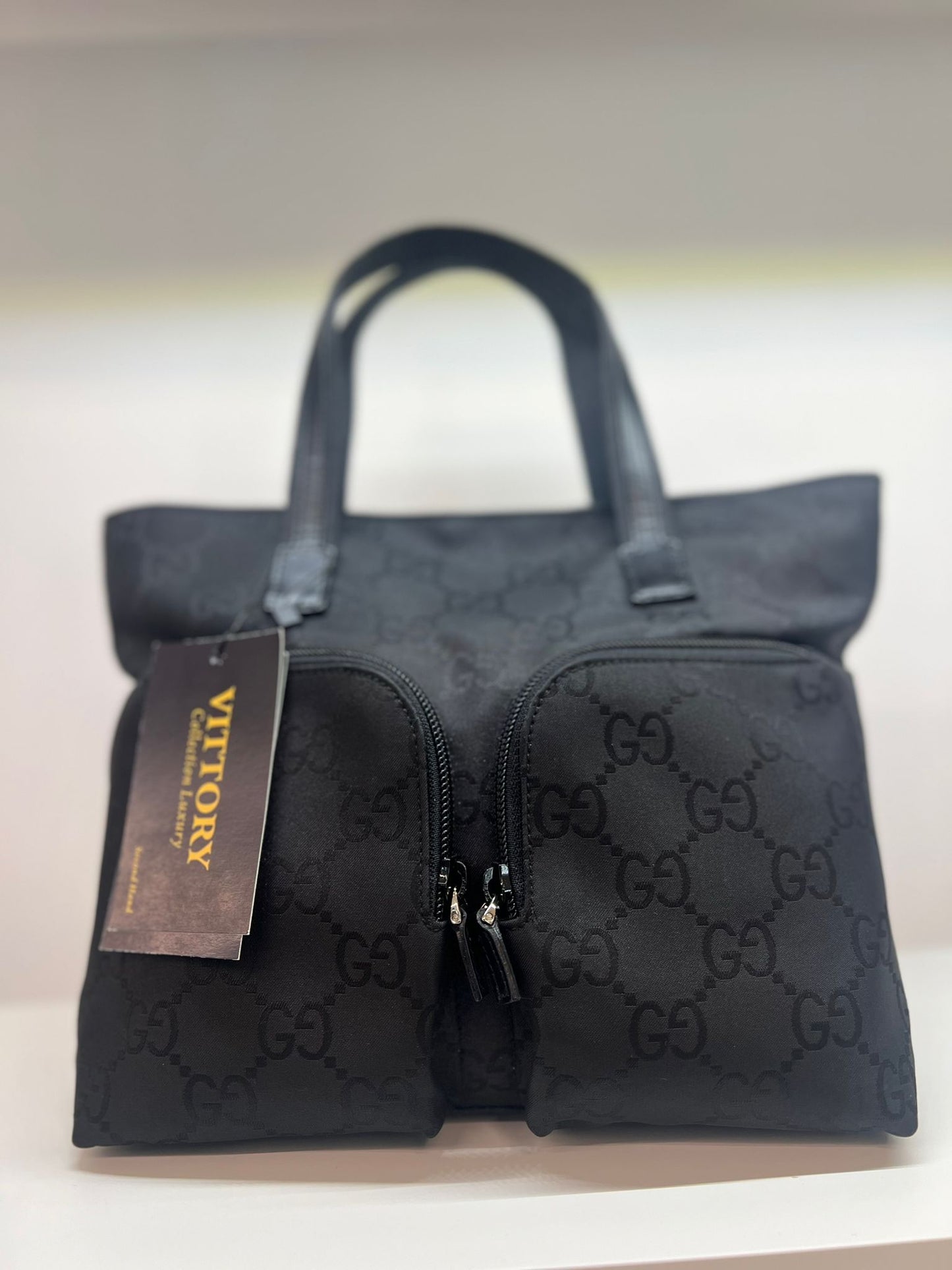 BORSA GUCCI