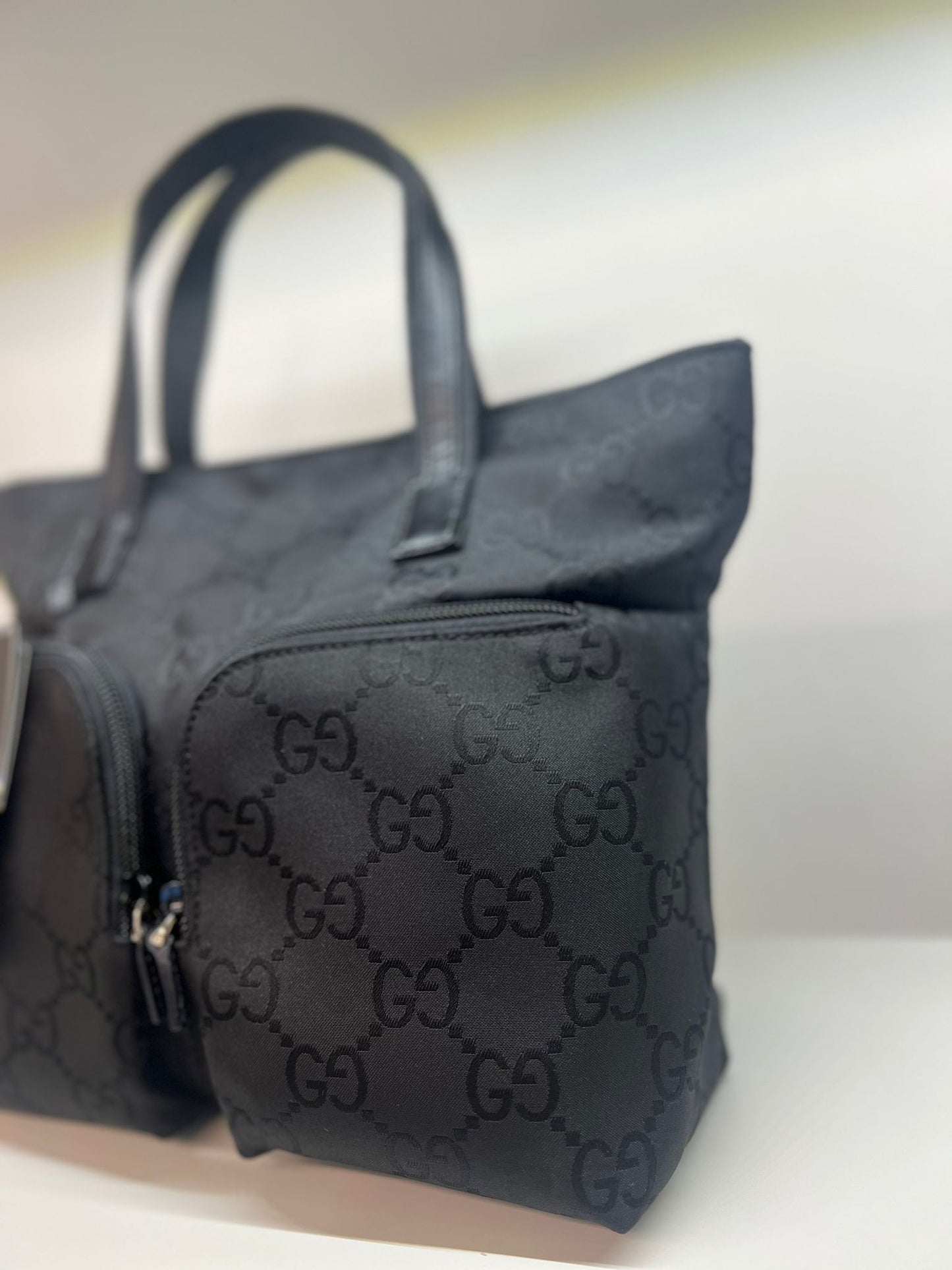 BORSA GUCCI