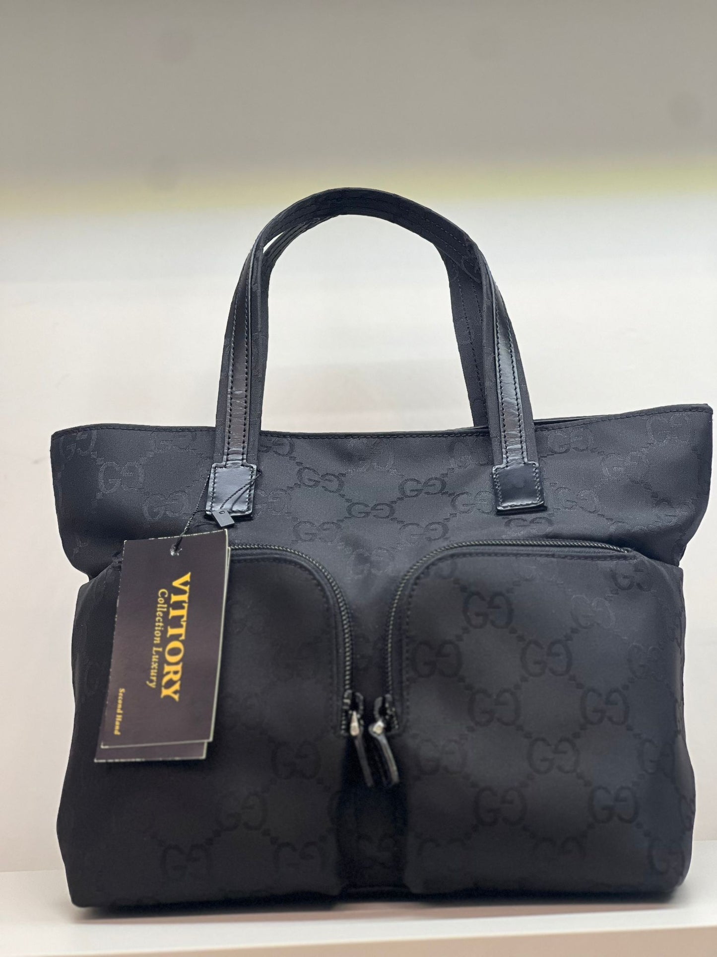 BORSA GUCCI
