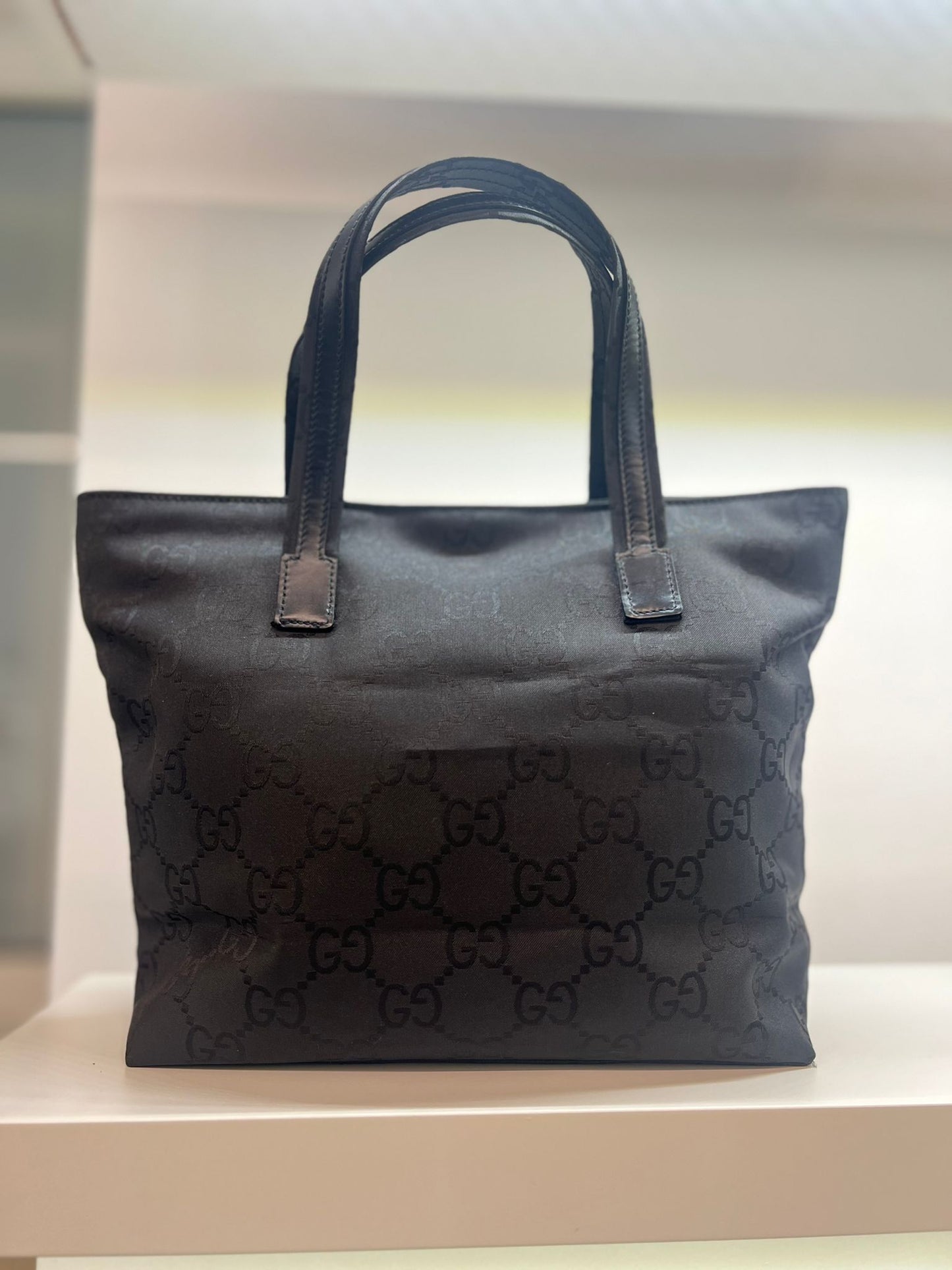 BORSA GUCCI