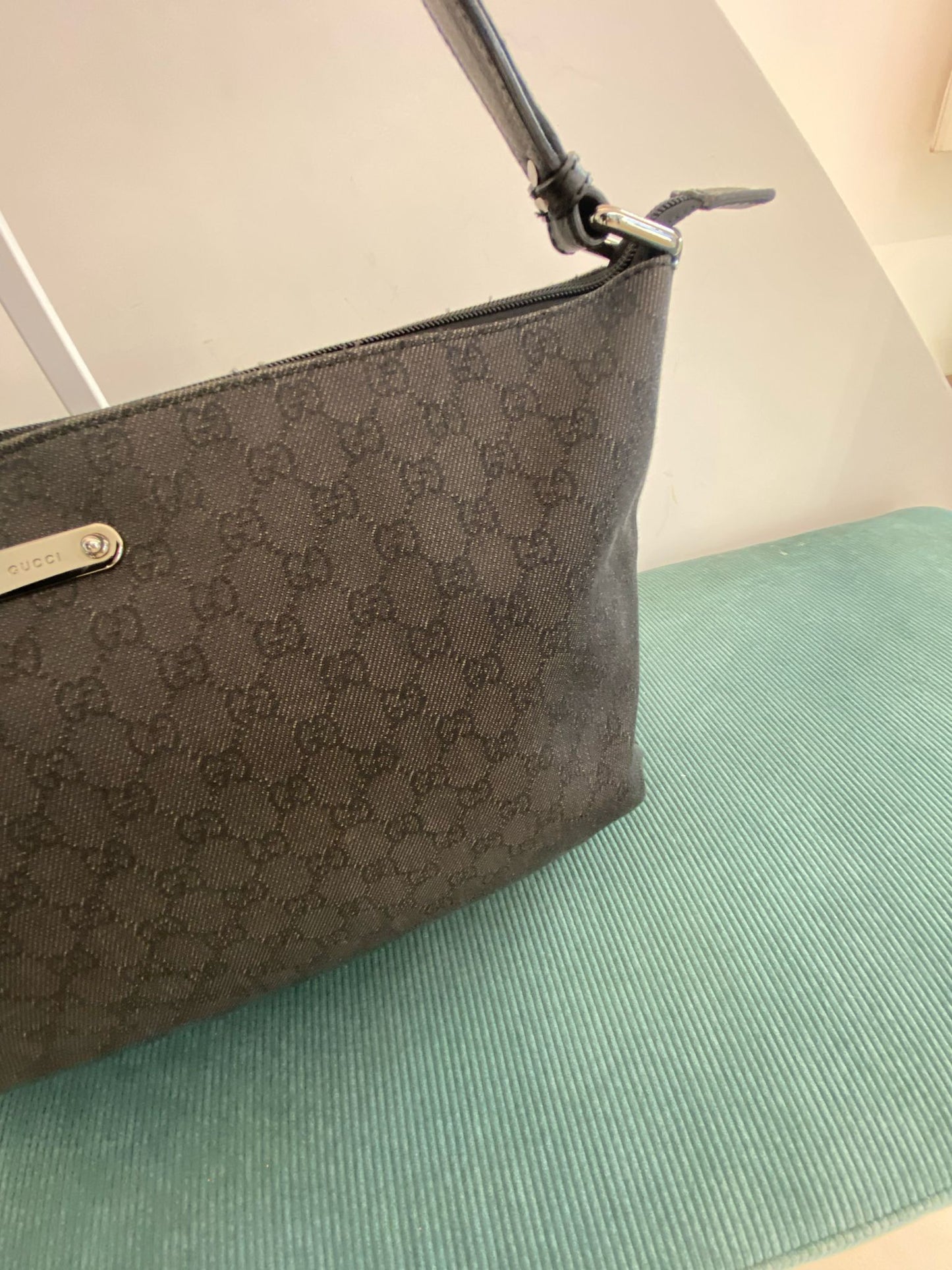 BORSA GUCCI