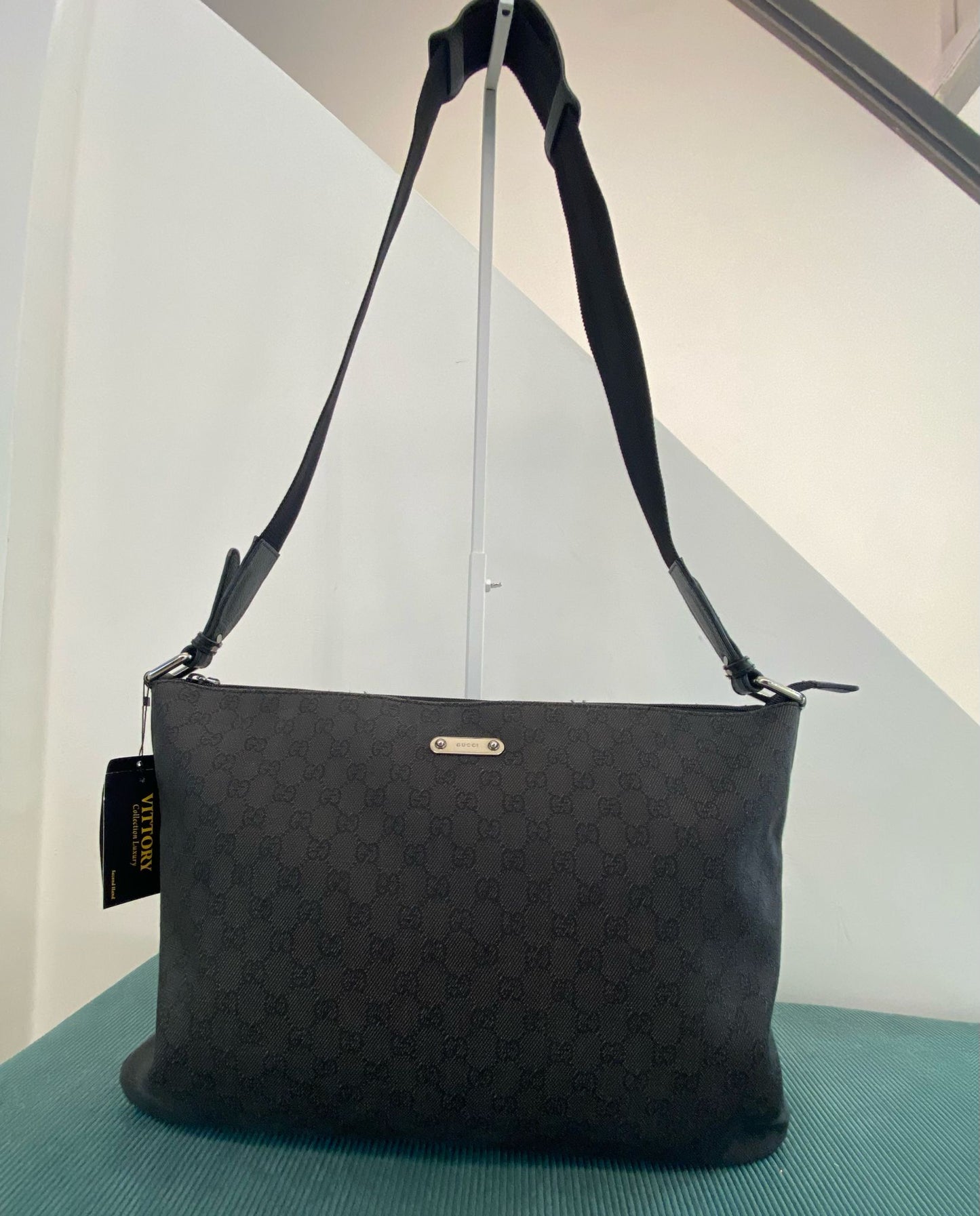 BORSA GUCCI