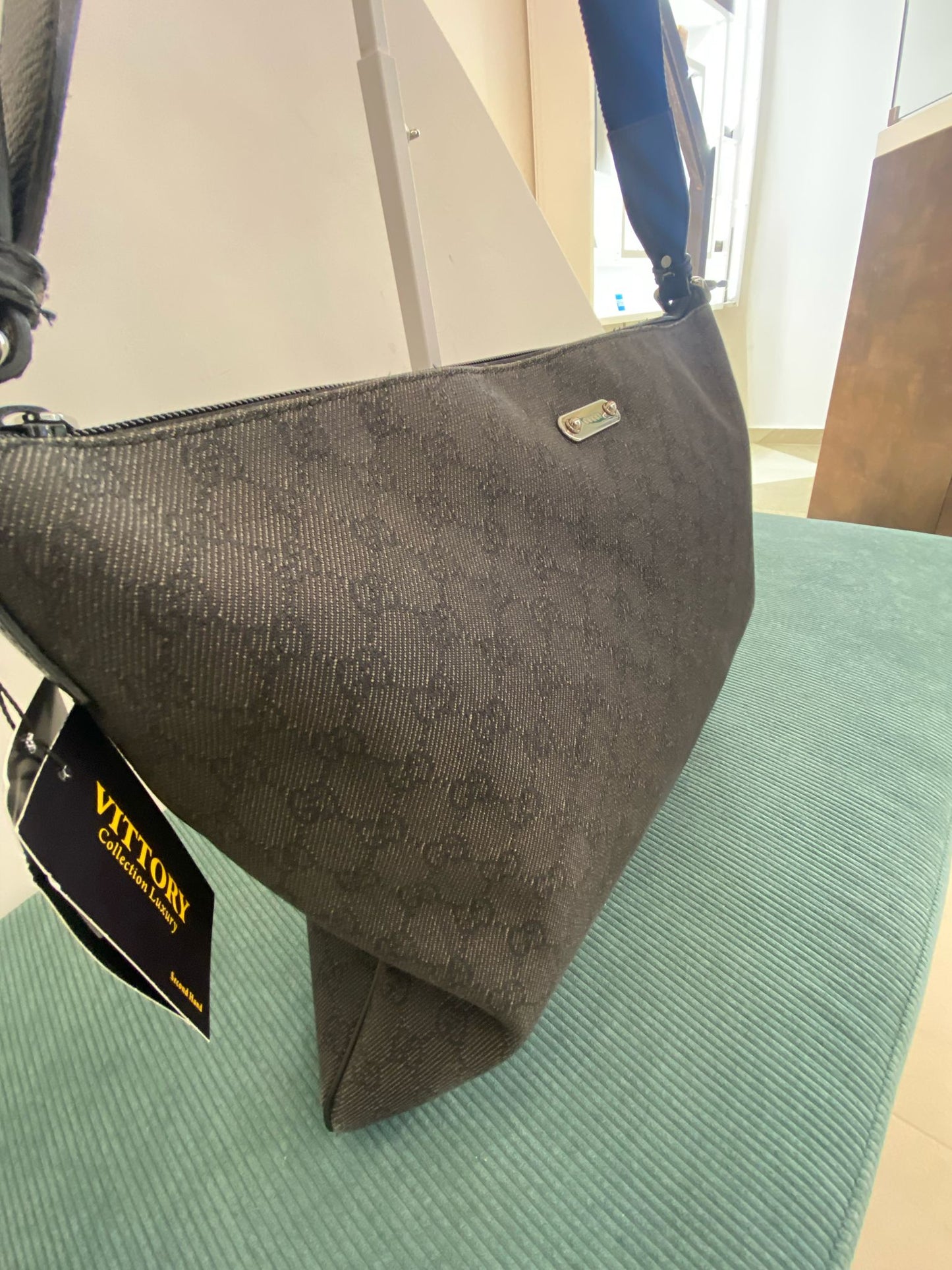 BORSA GUCCI