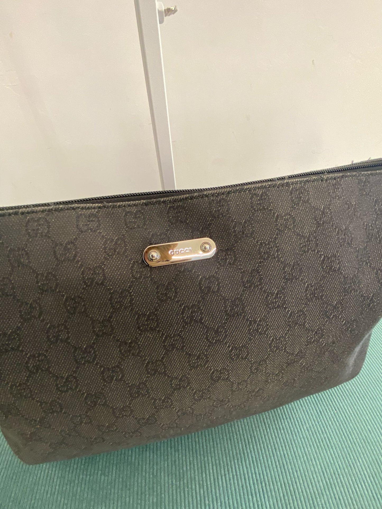 BORSA GUCCI