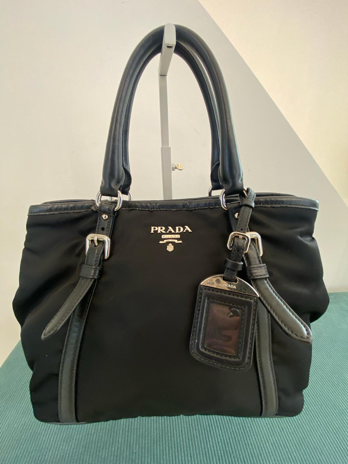 BORSA