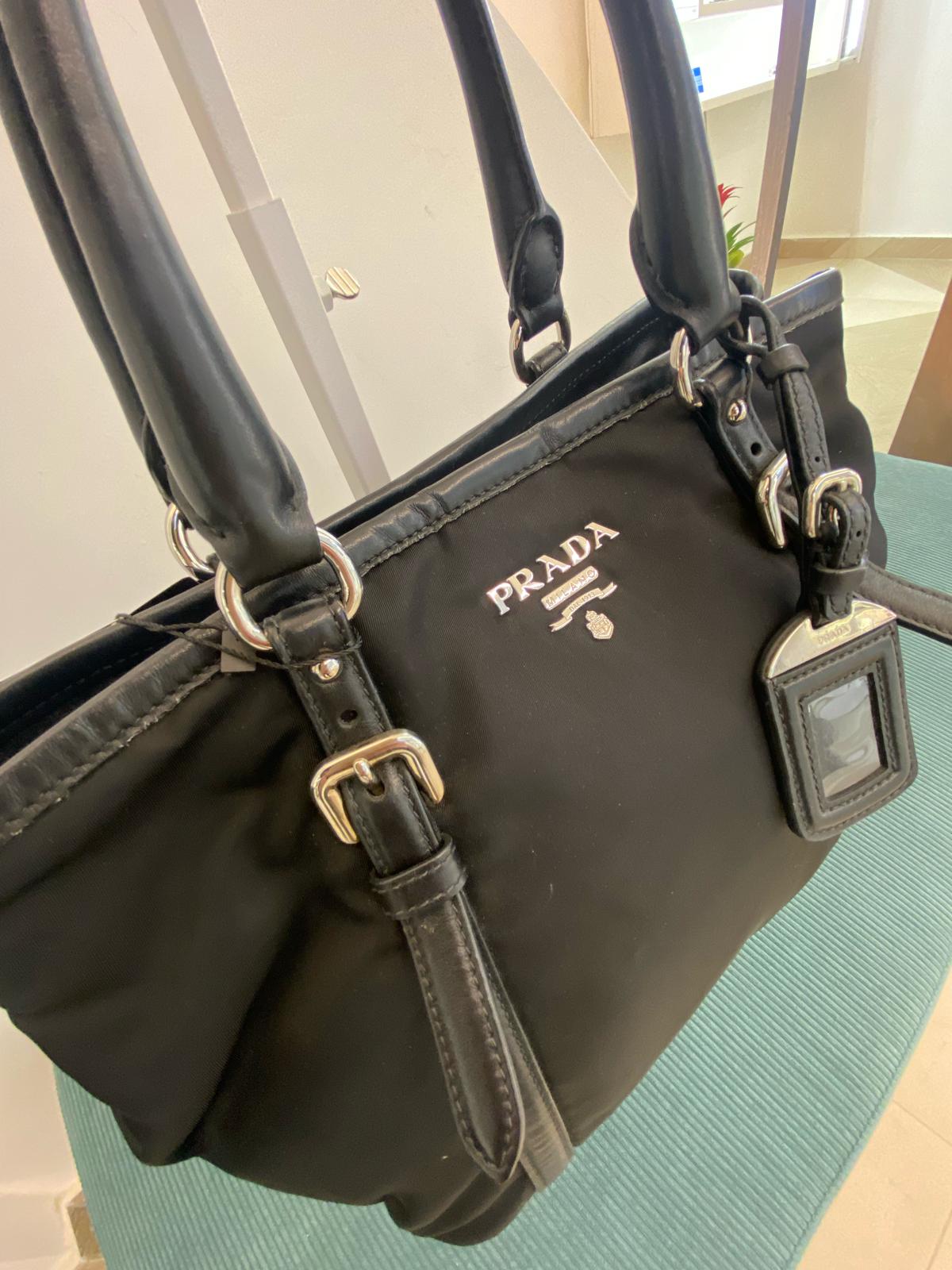 BORSA