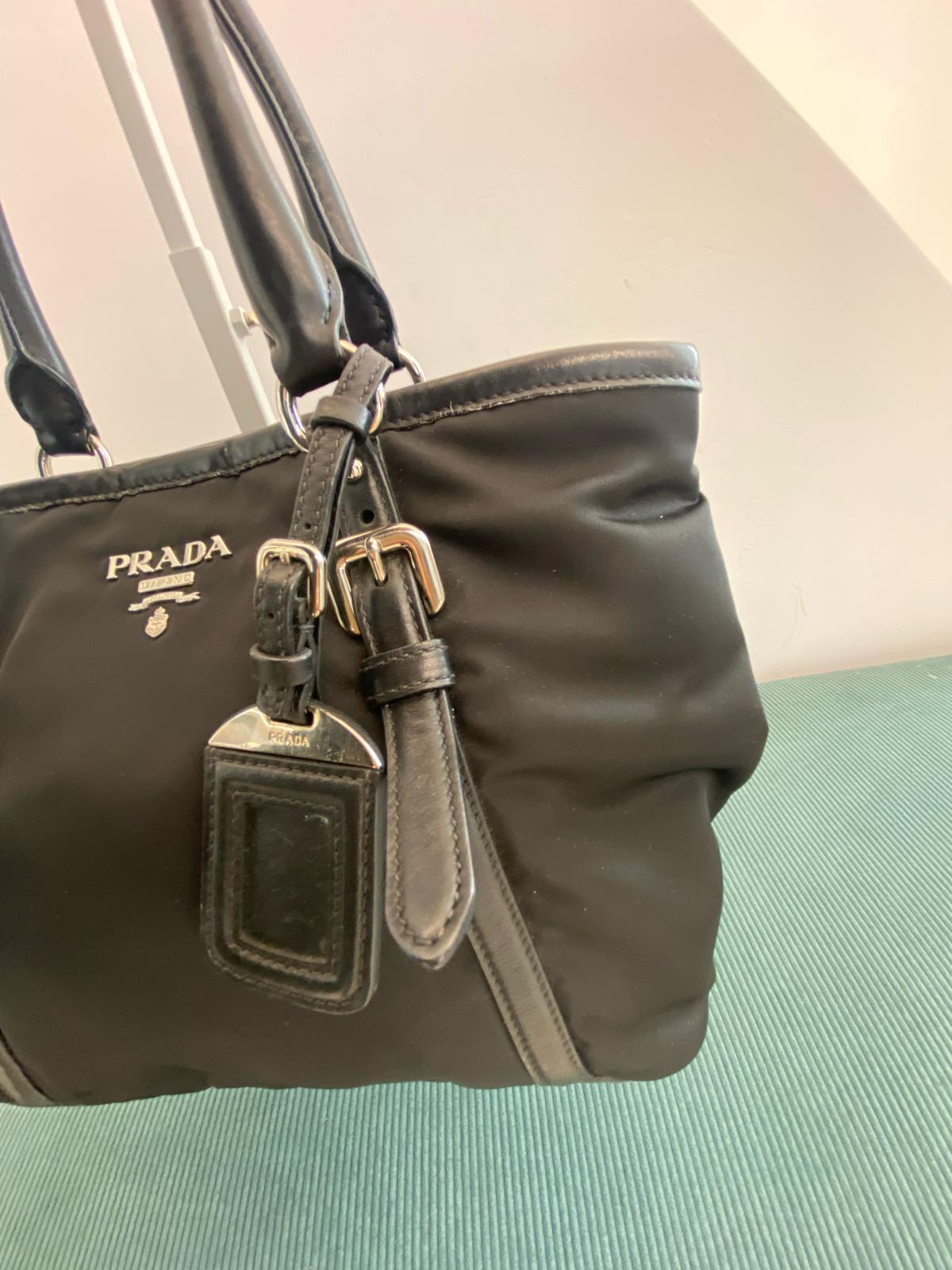 BORSA