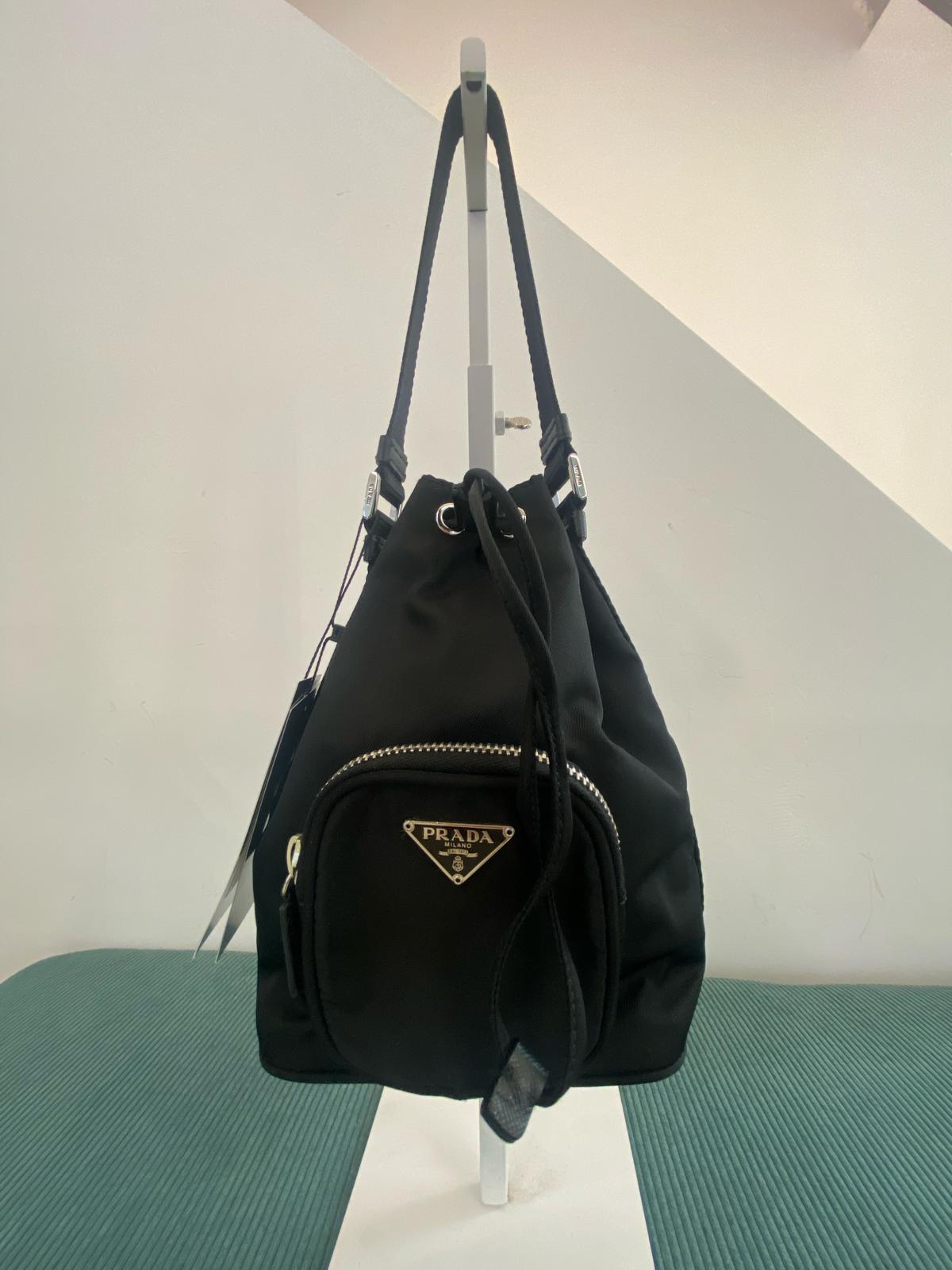 BORSA