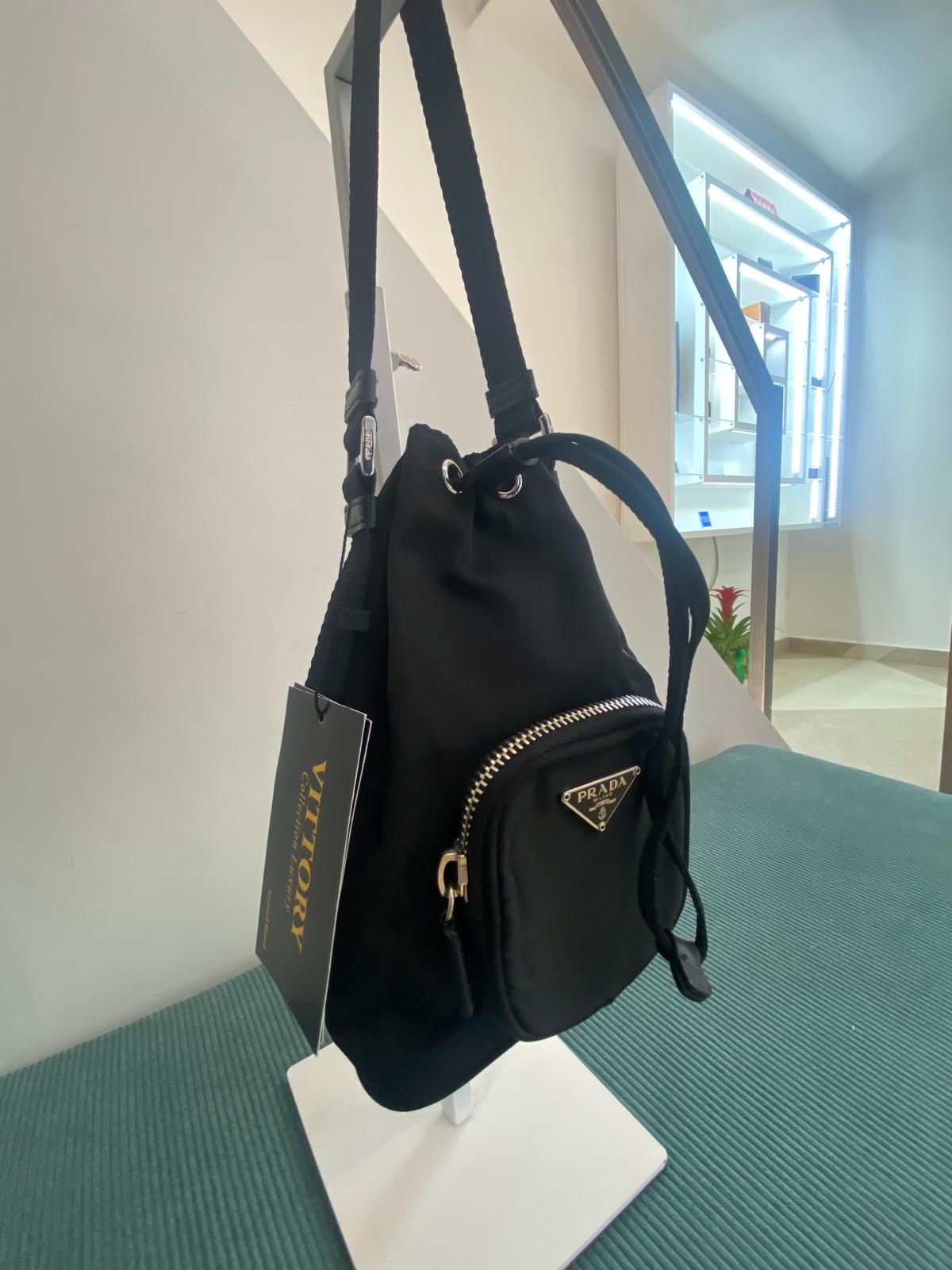 BORSA