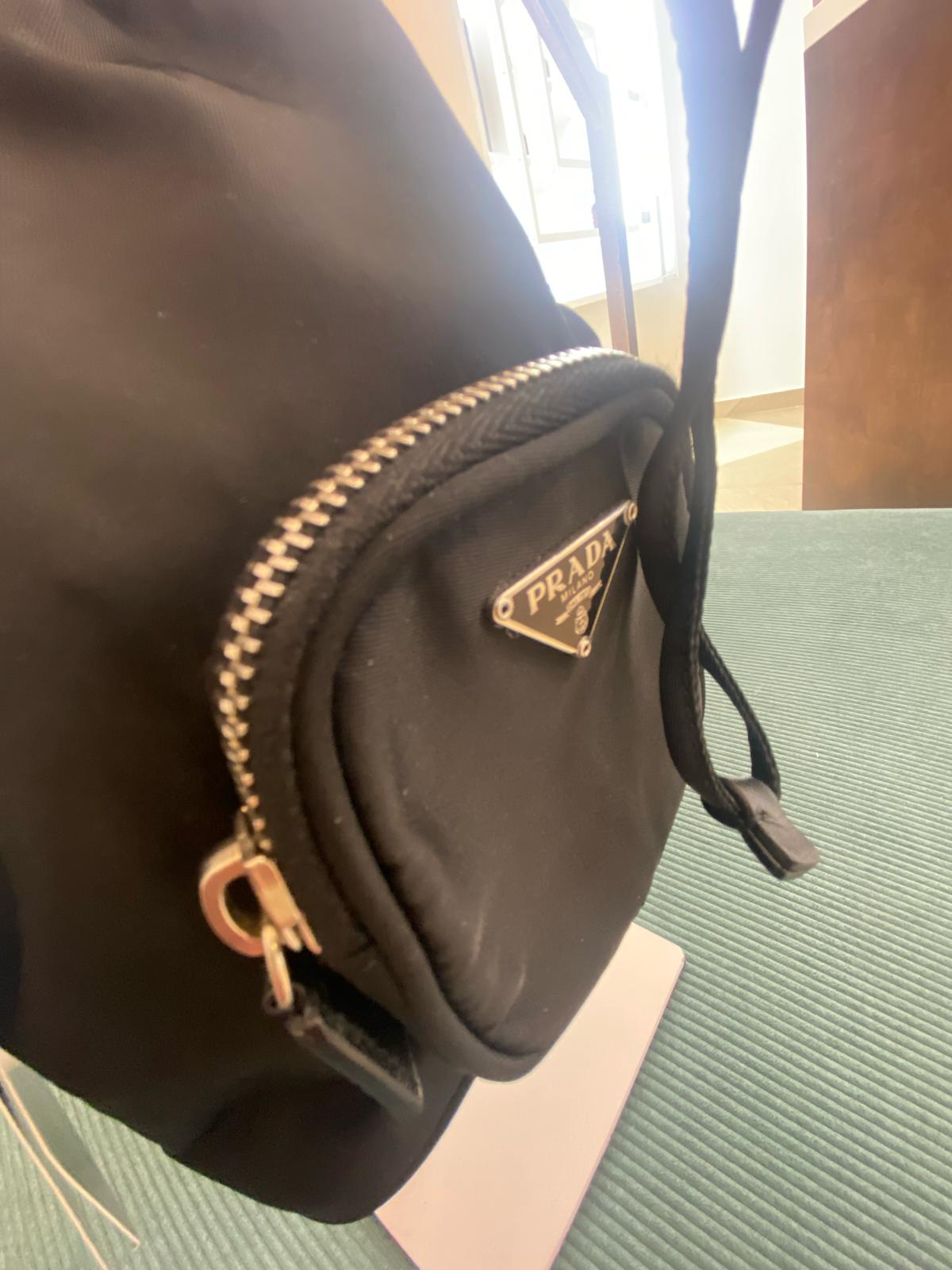 BORSA