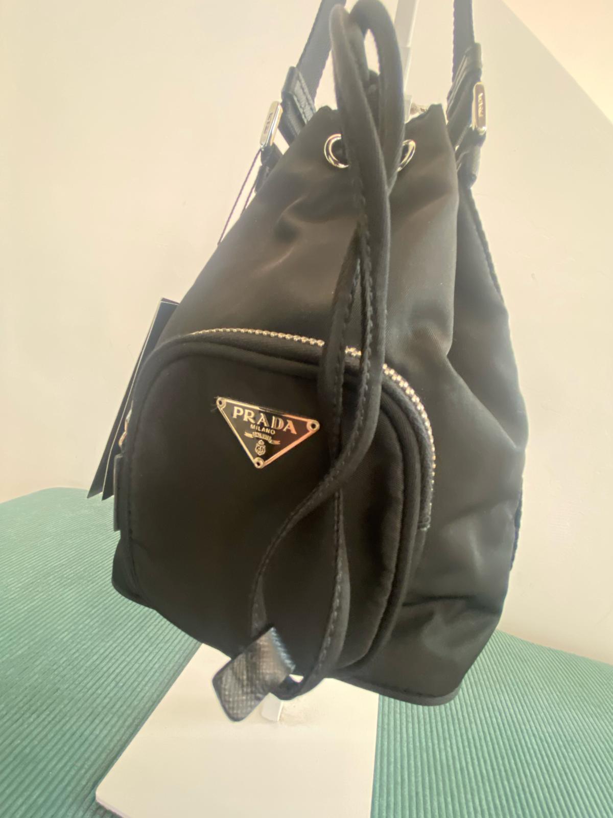 BORSA