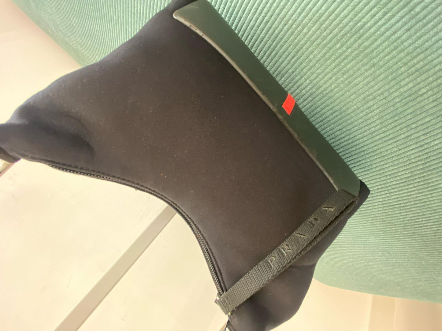 BORSA PRADA