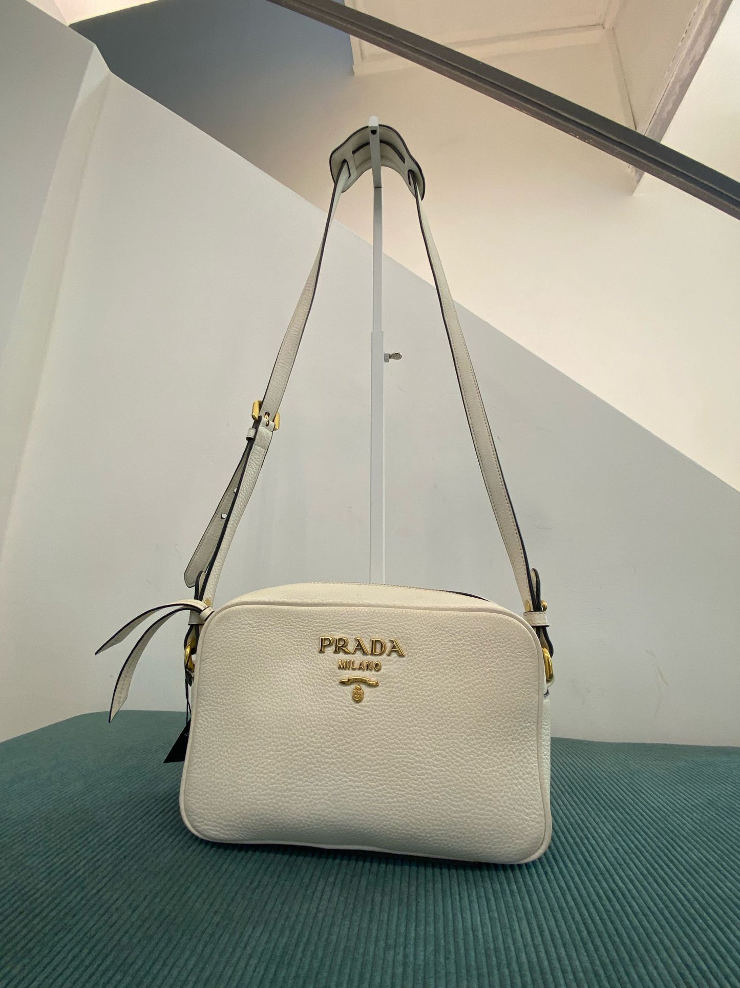 BORSA PRADA