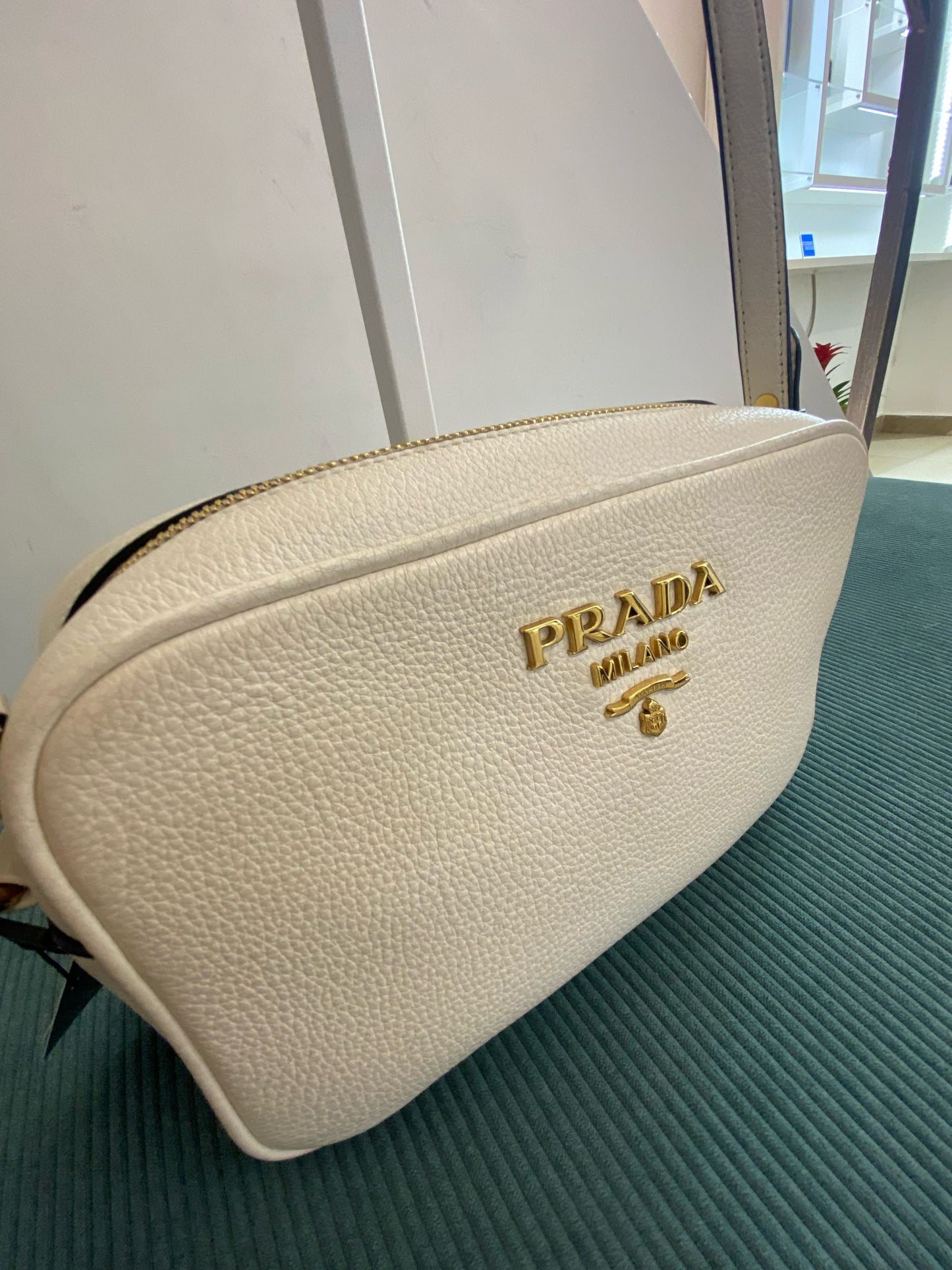 BORSA PRADA
