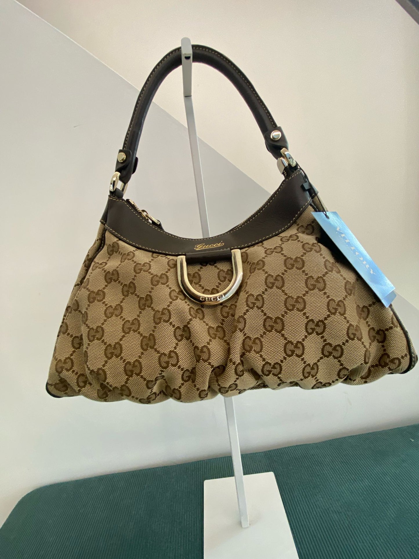 BORSA GUCCI