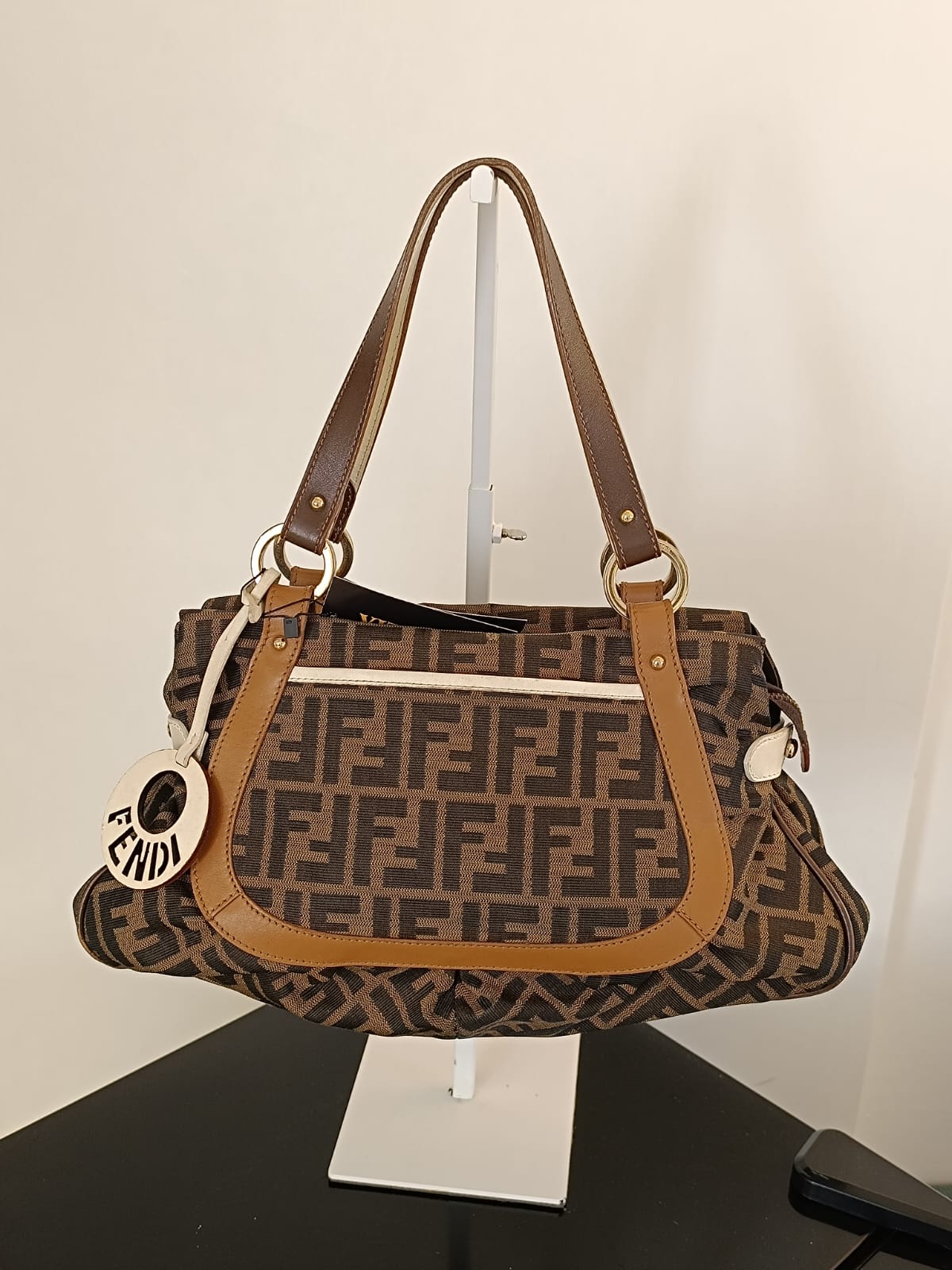 BORSA FENDI