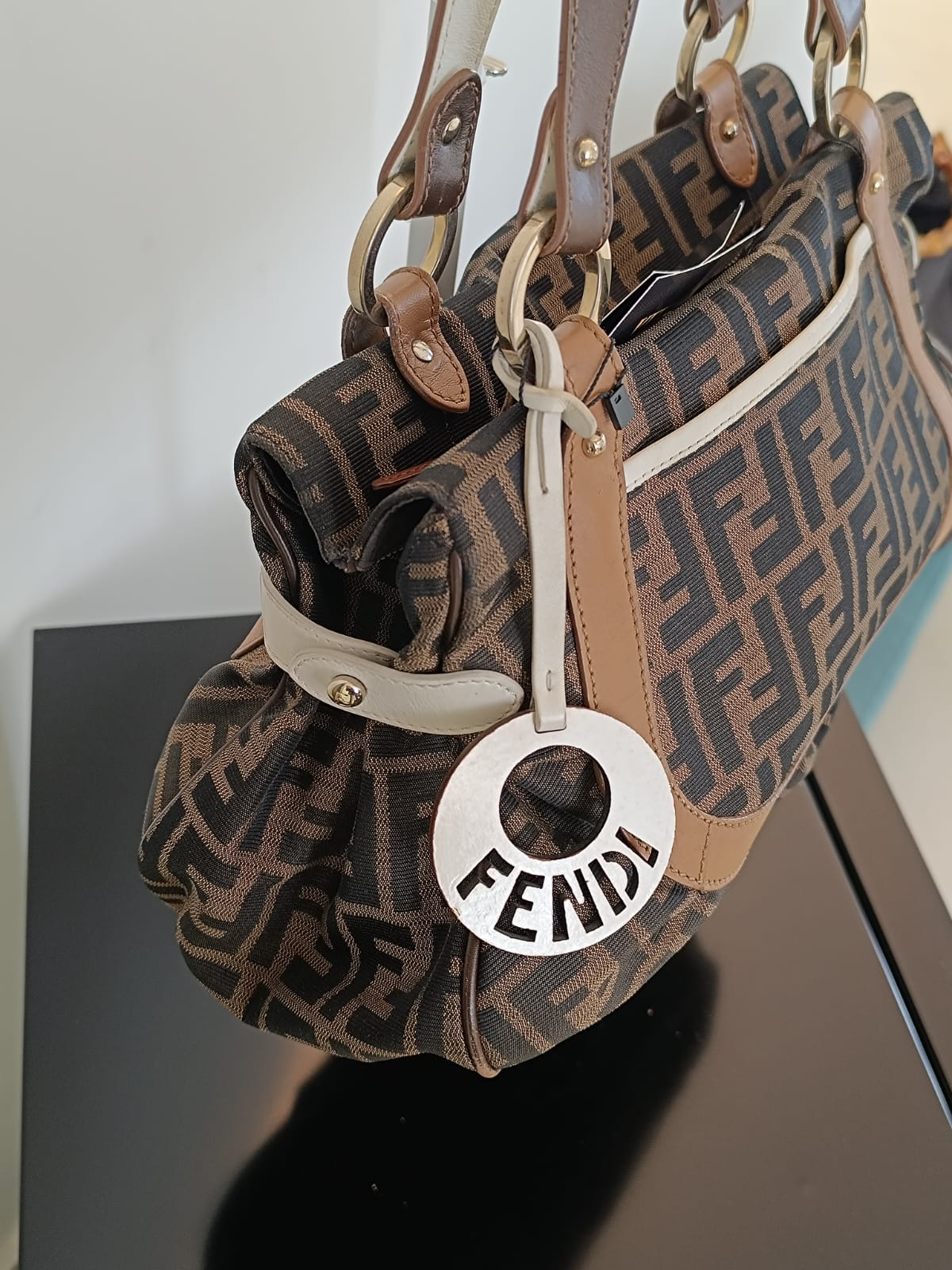 BORSA FENDI