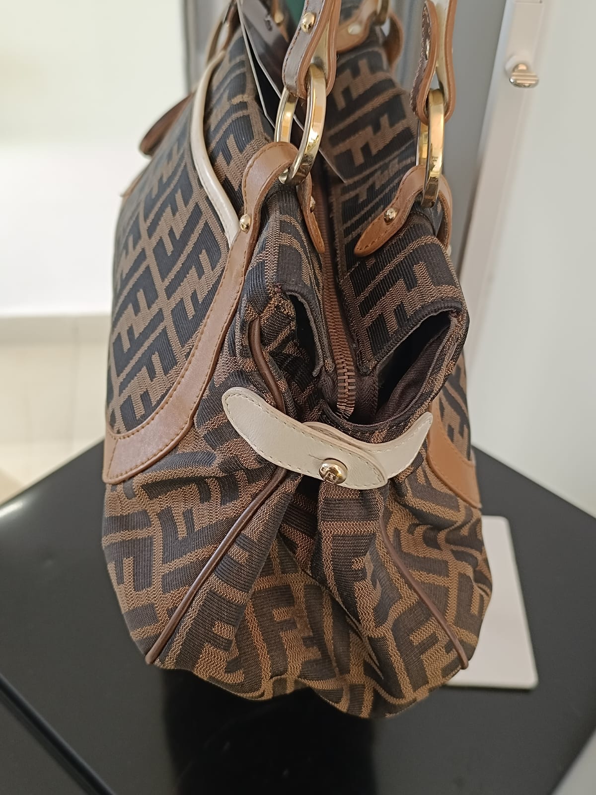 BORSA FENDI