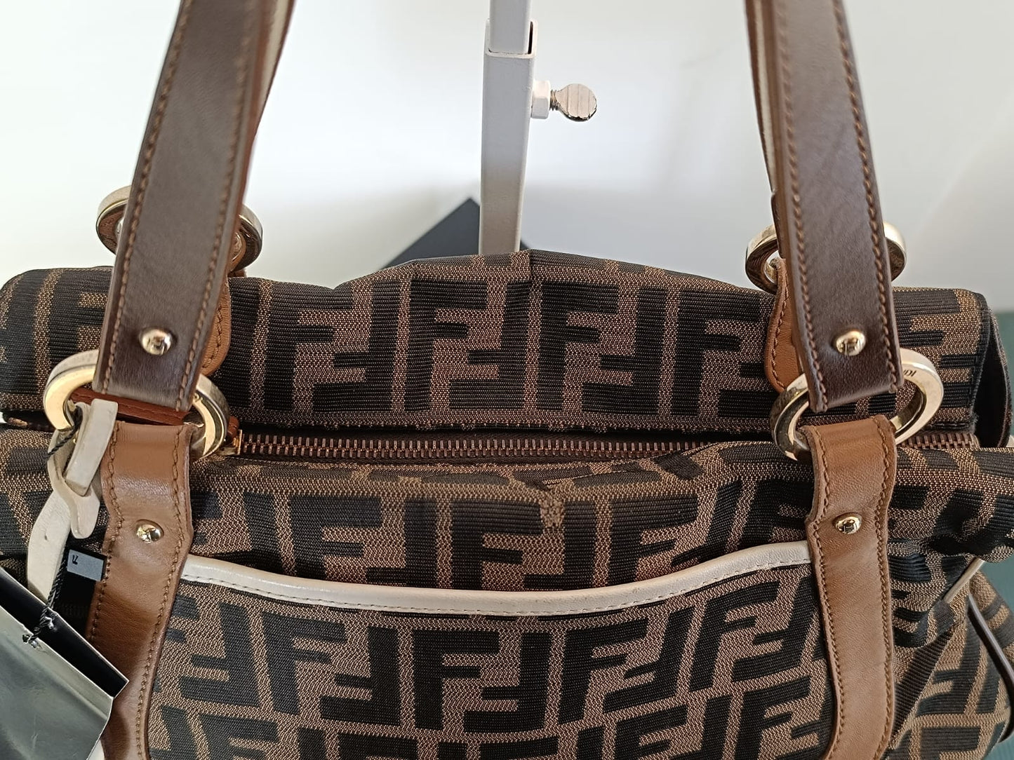 BORSA FENDI