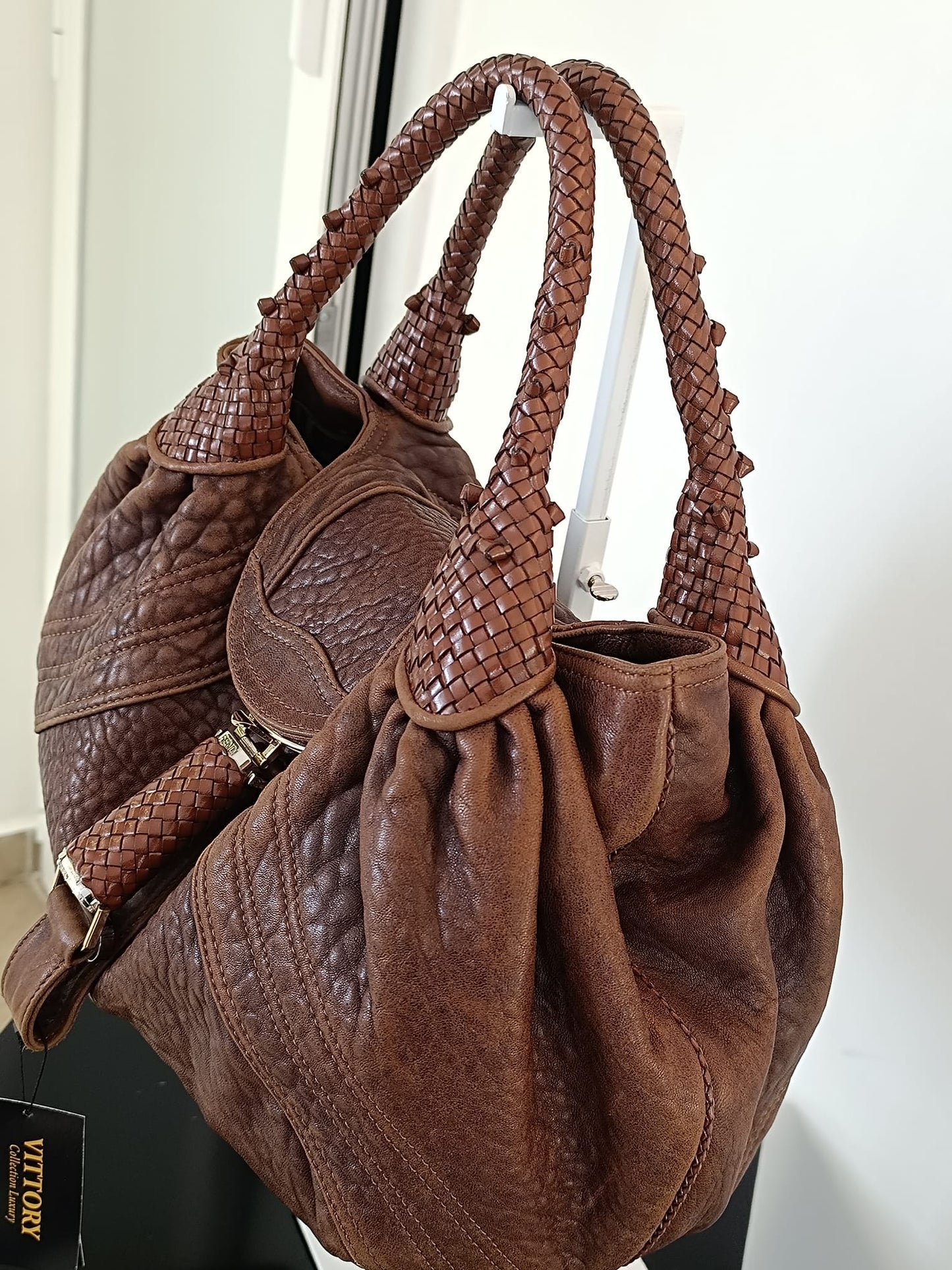BORSA FENDI