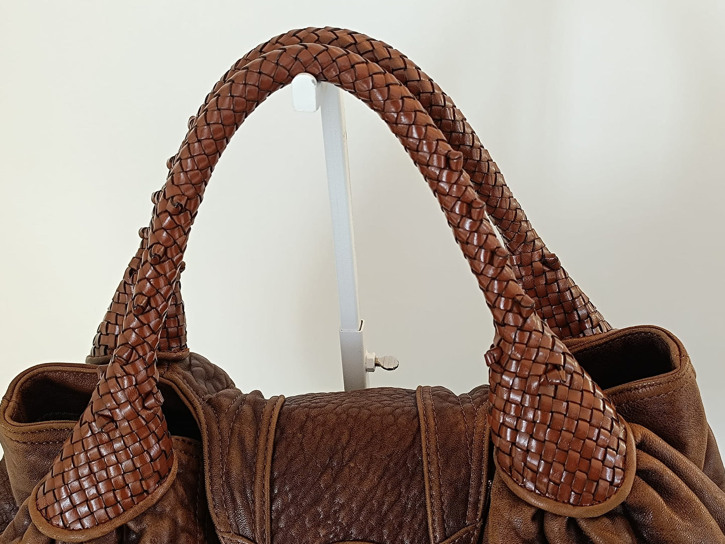 BORSA FENDI