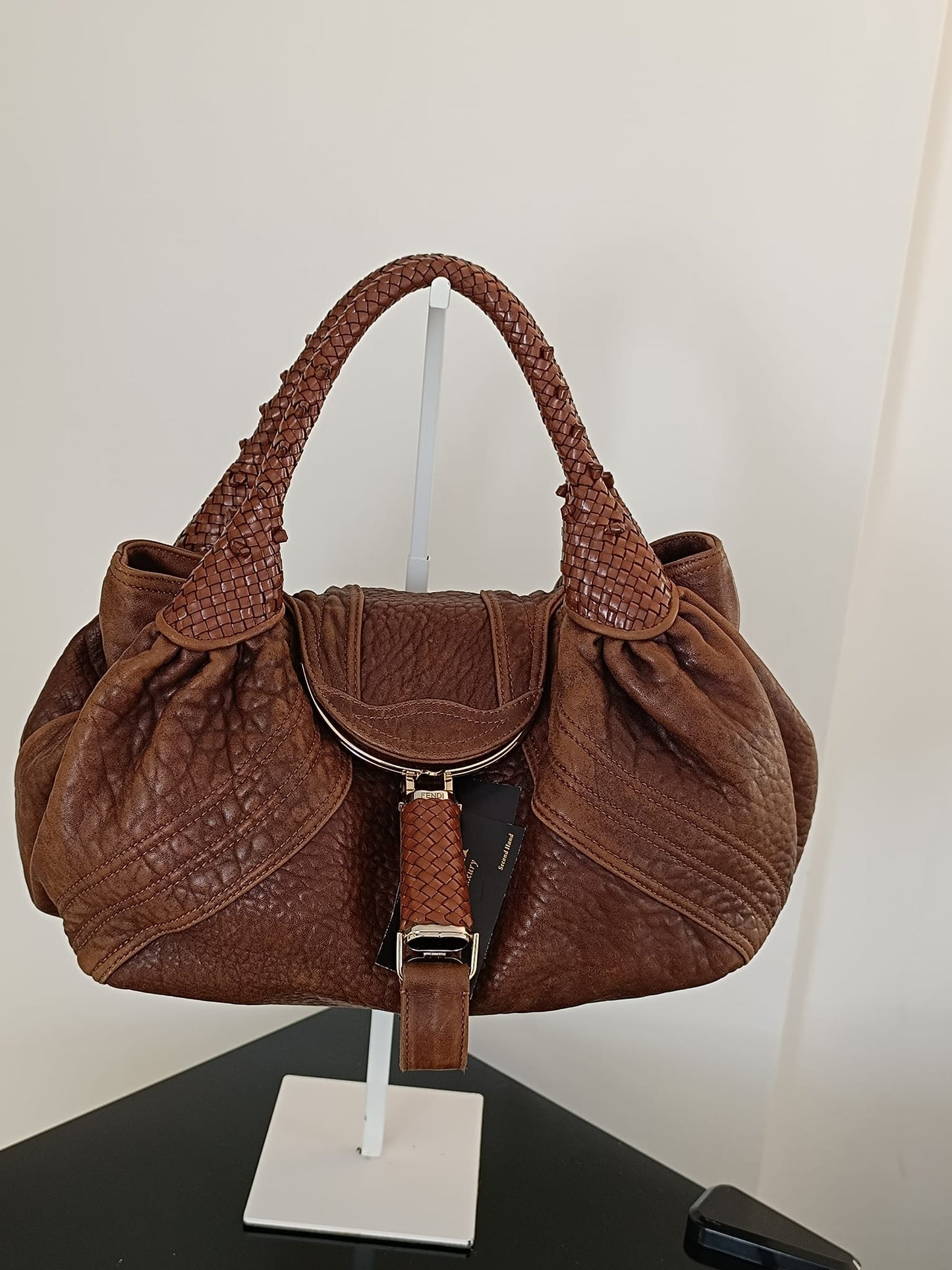 BORSA FENDI