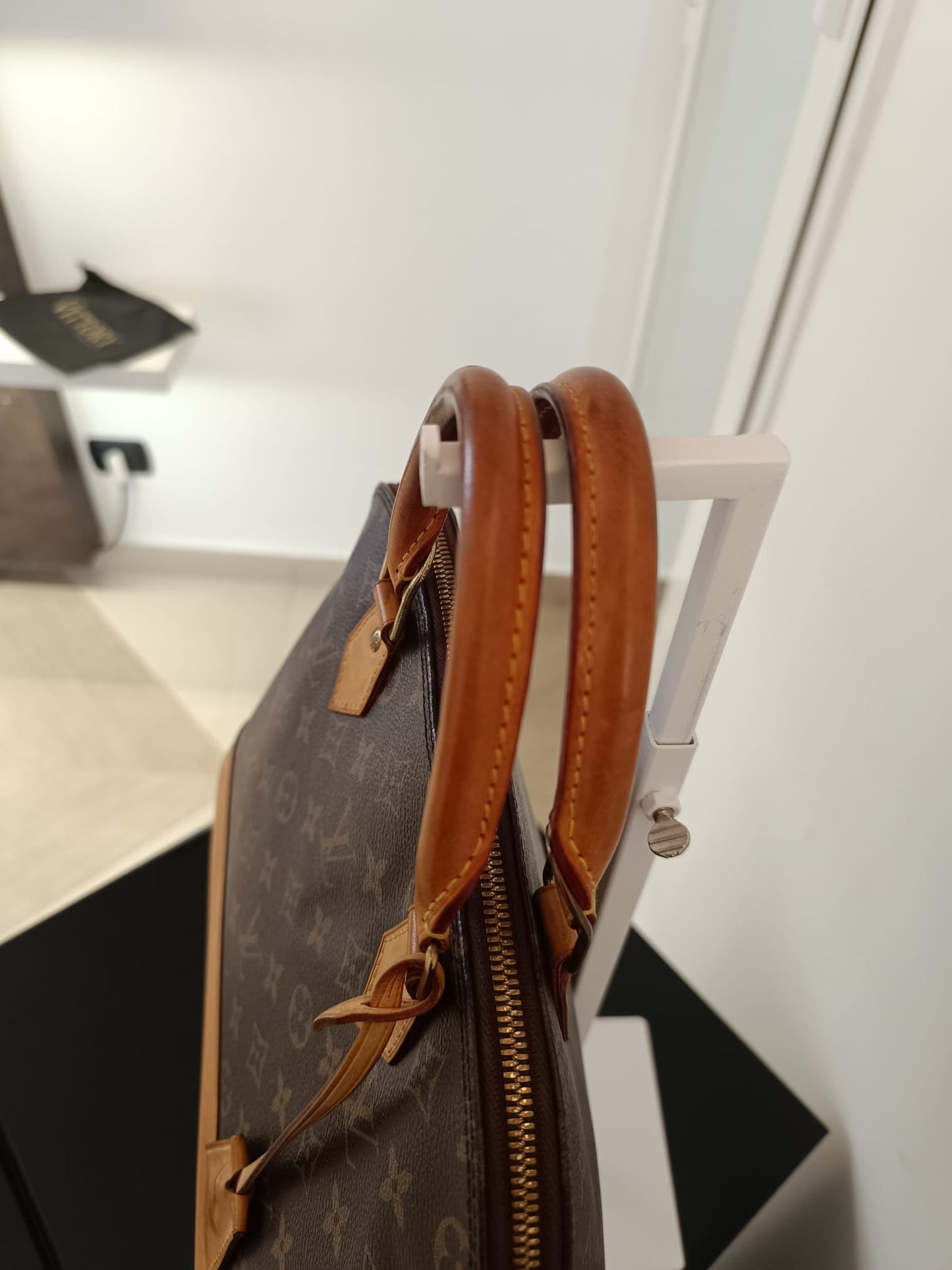 BORSA LOUIS VITTON