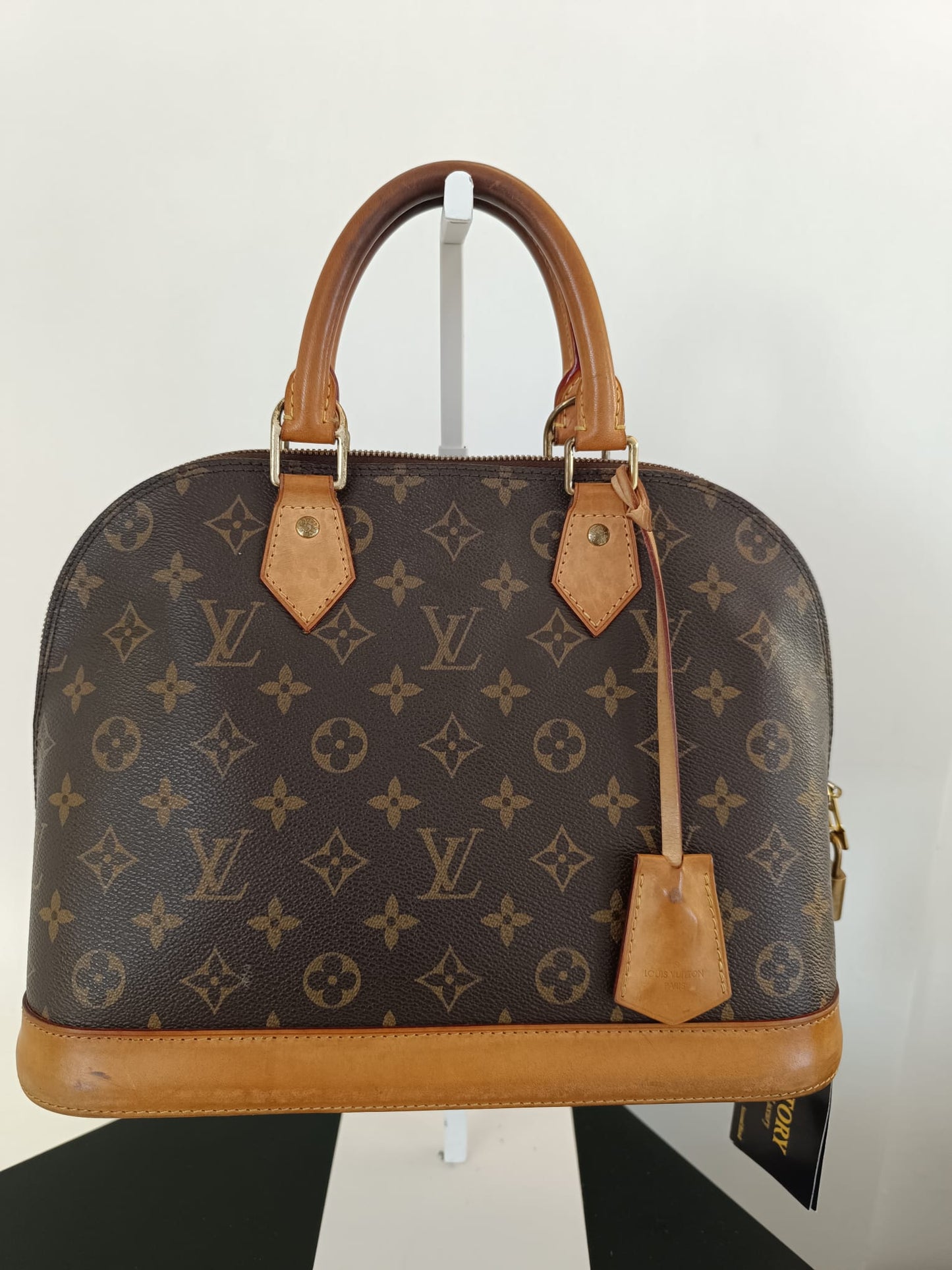 BORSA LOUIS VITTON