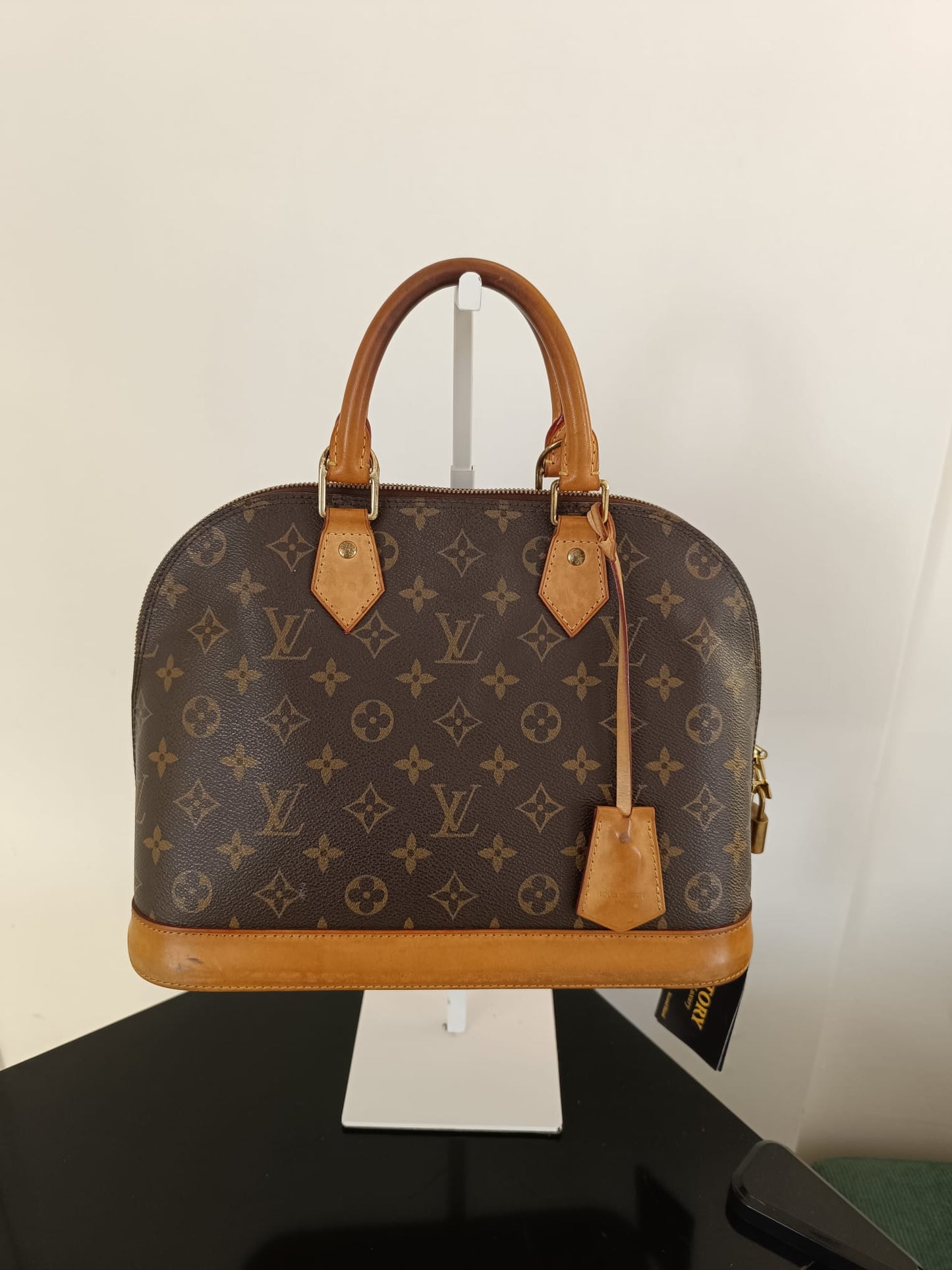 BORSA LOUIS VITTON