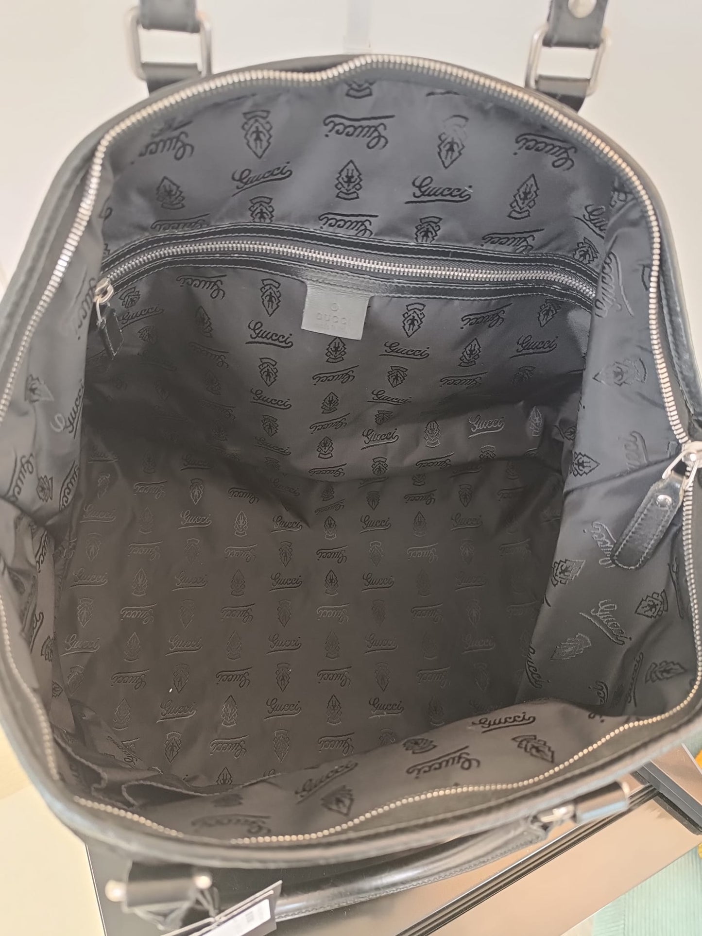 BORSONE GUCCI