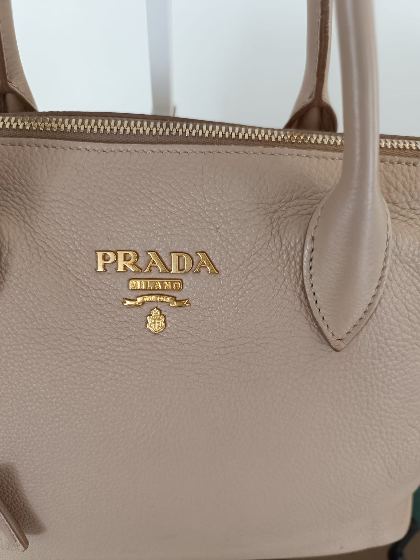 BORSA PRADA