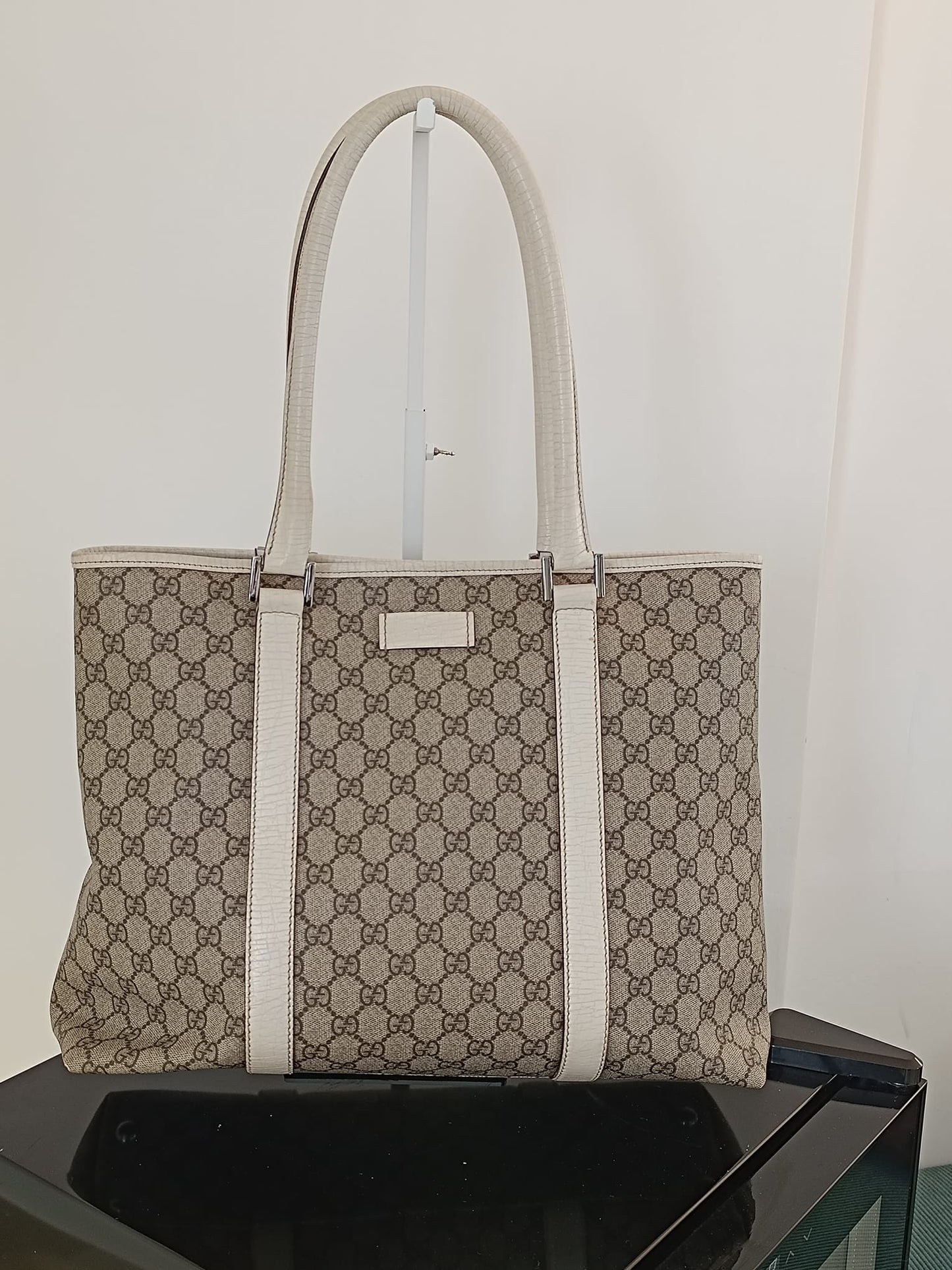 BORSA GUCCI
