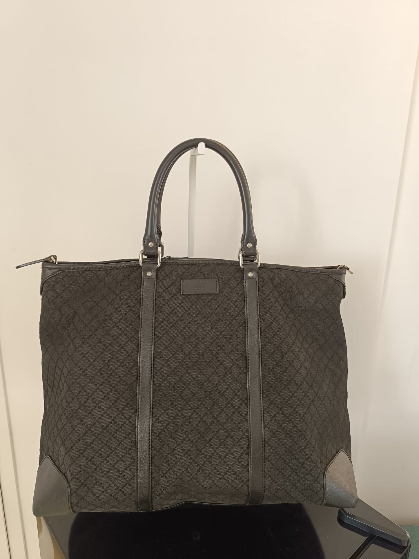 BORSONE GUCCI