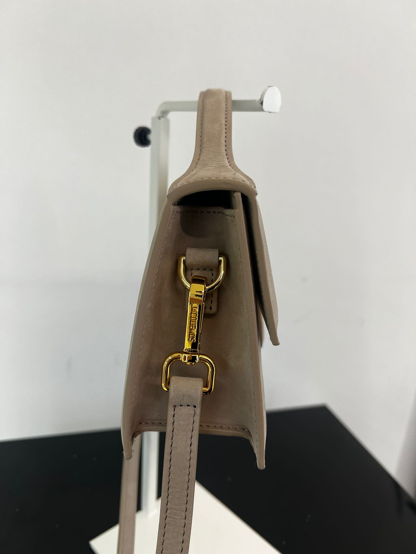 BORSA JACQUEMUS