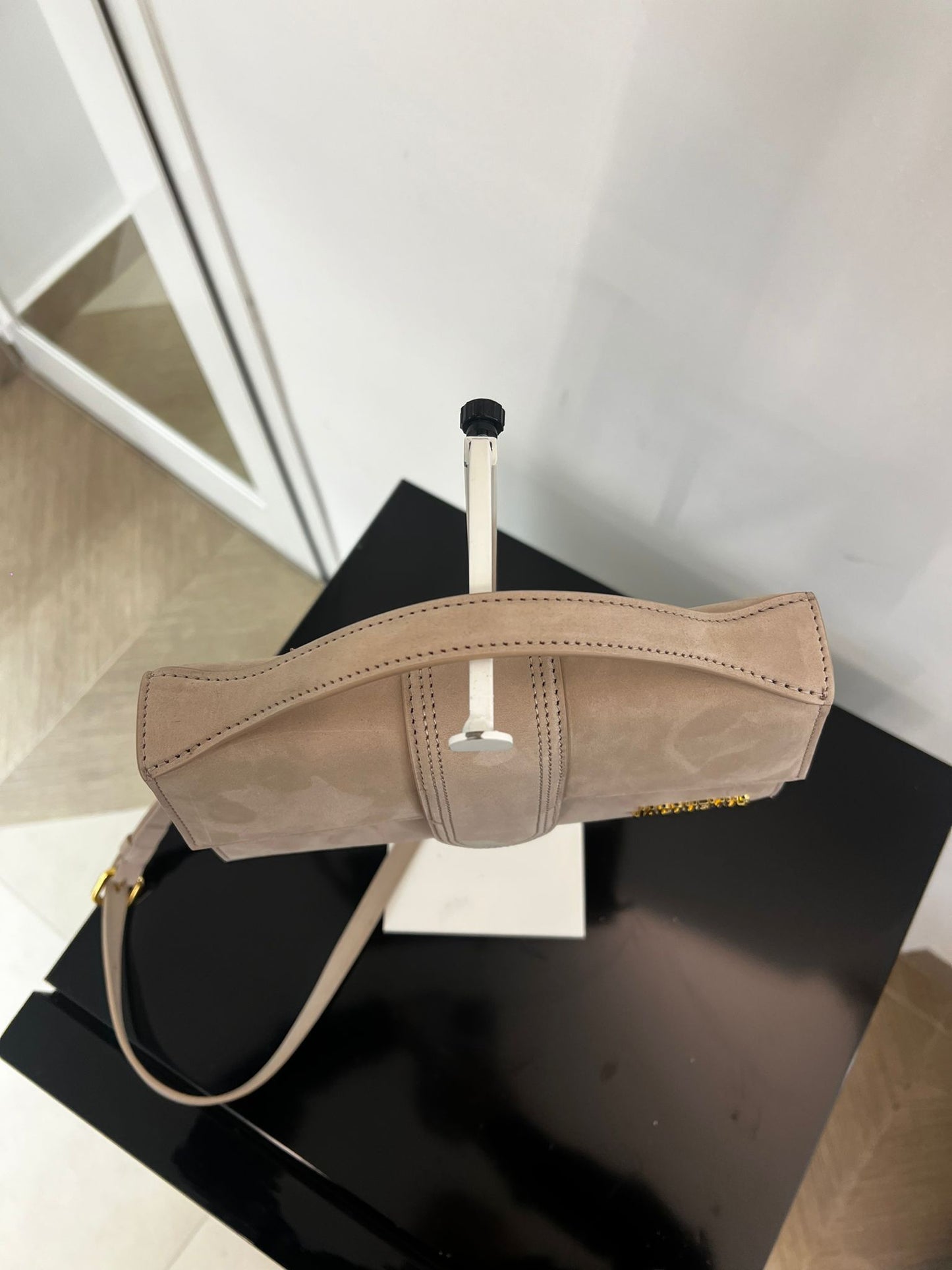 BORSA JACQUEMUS