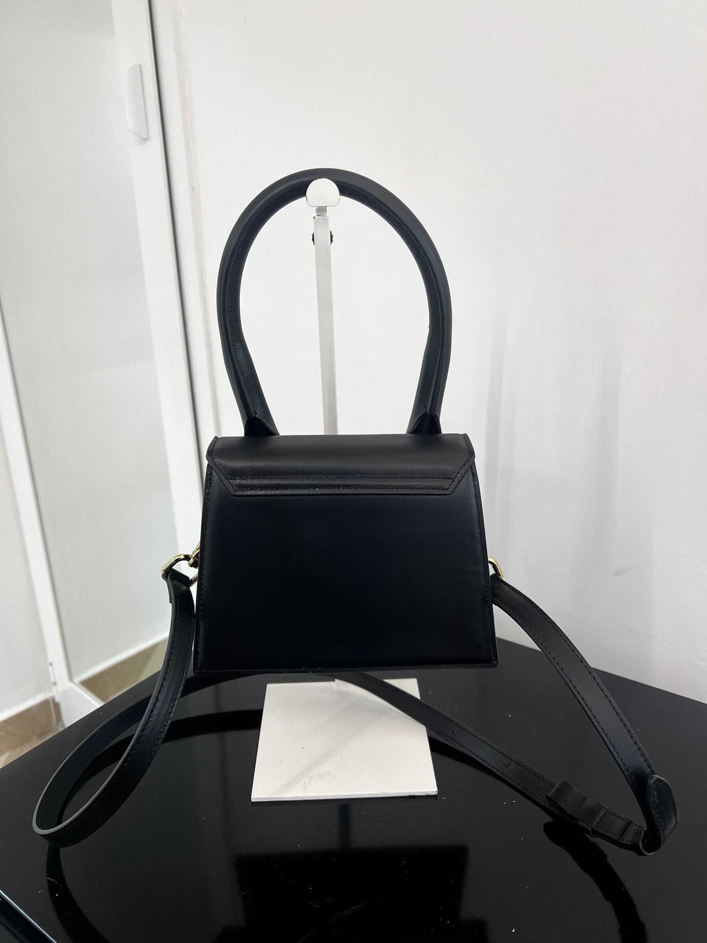 BORSA JACQUEMUS