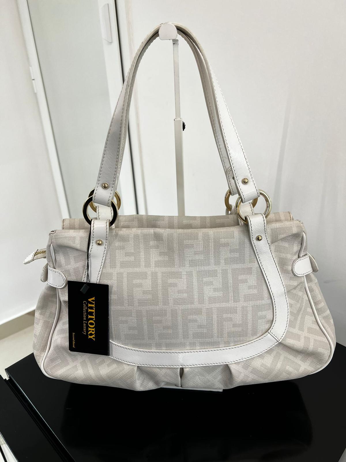 BORSA FENDI