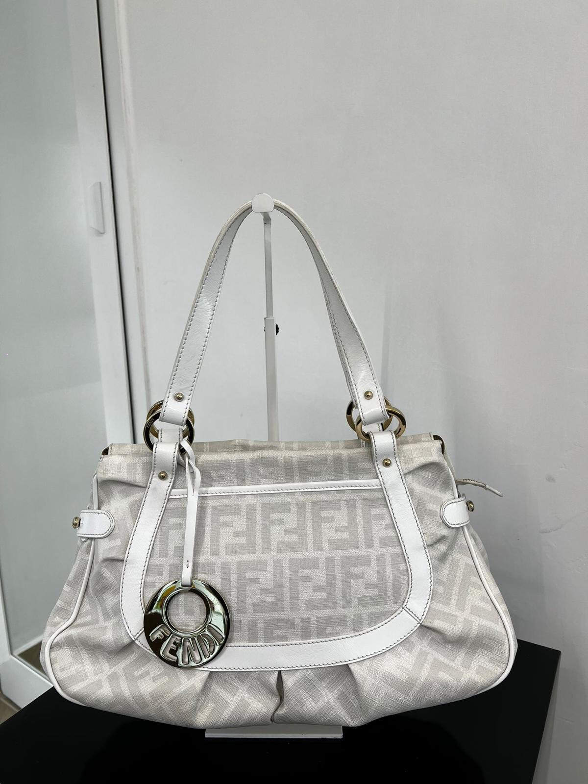 BORSA FENDI