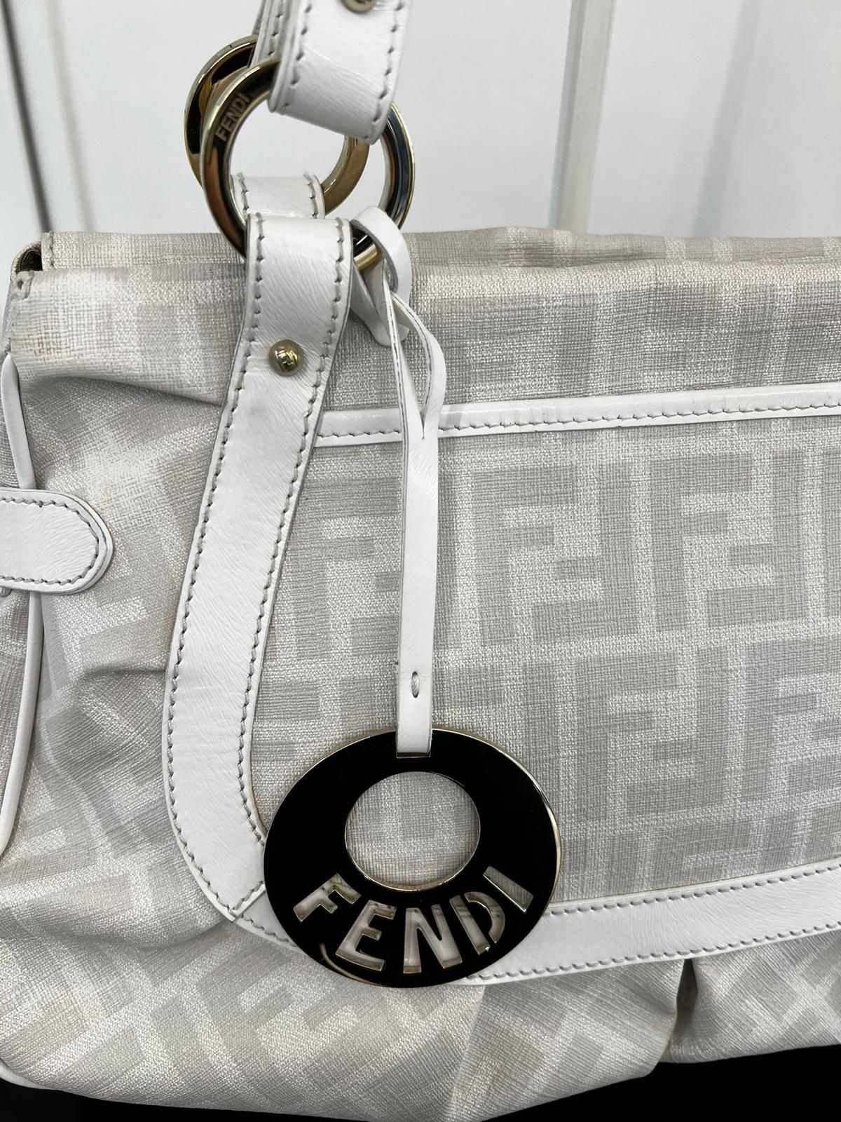 BORSA FENDI