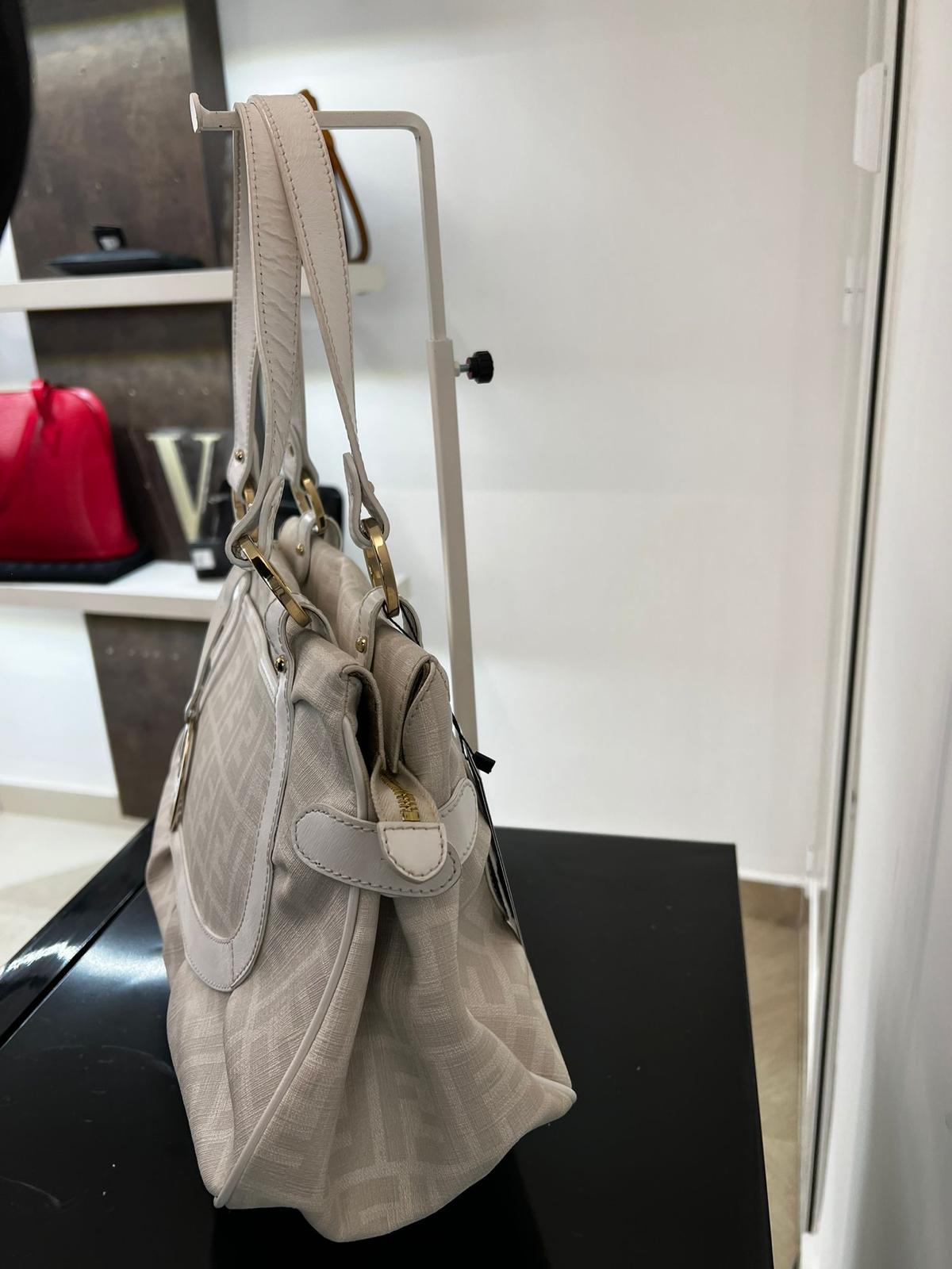 BORSA FENDI